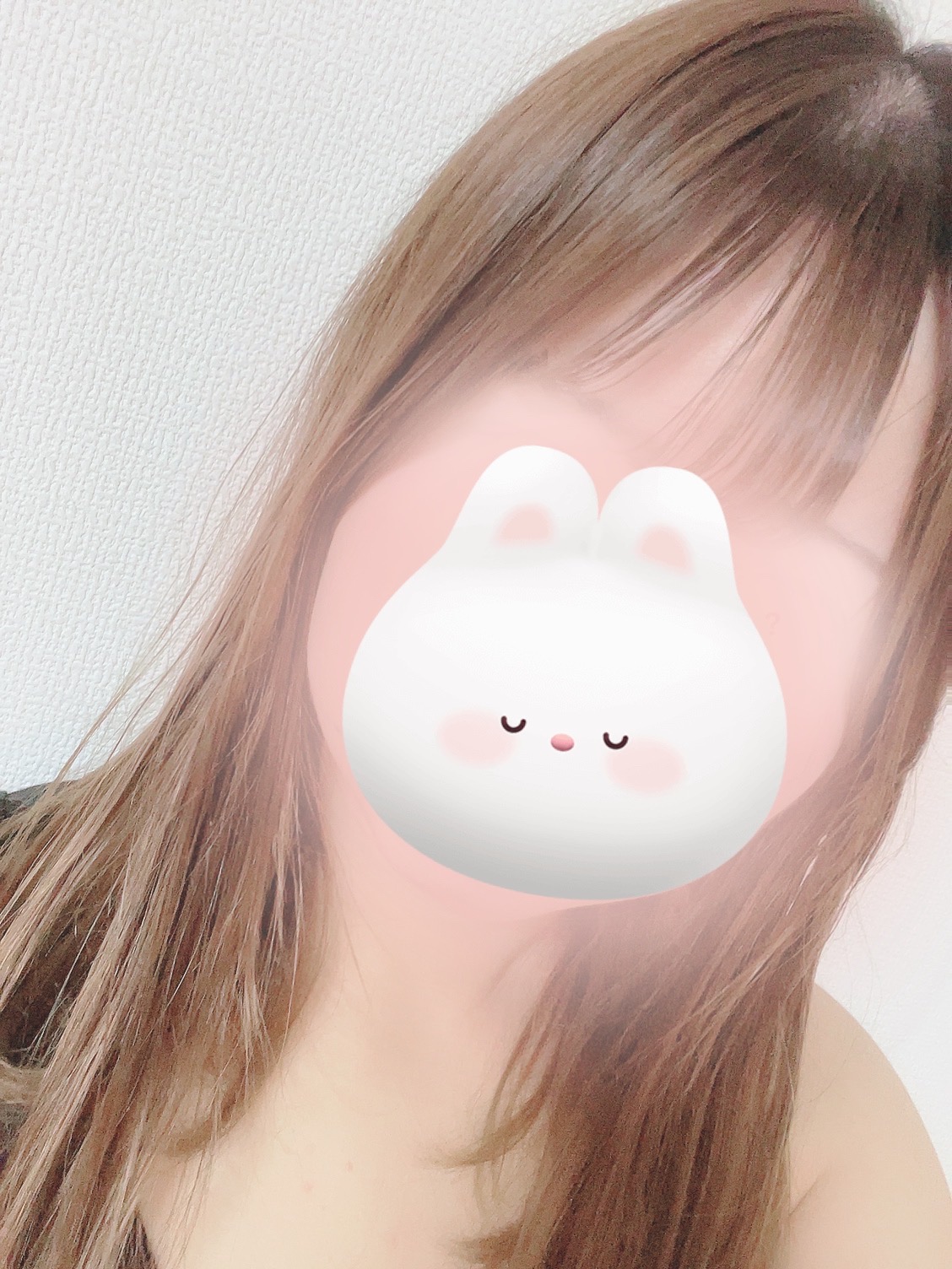 なの