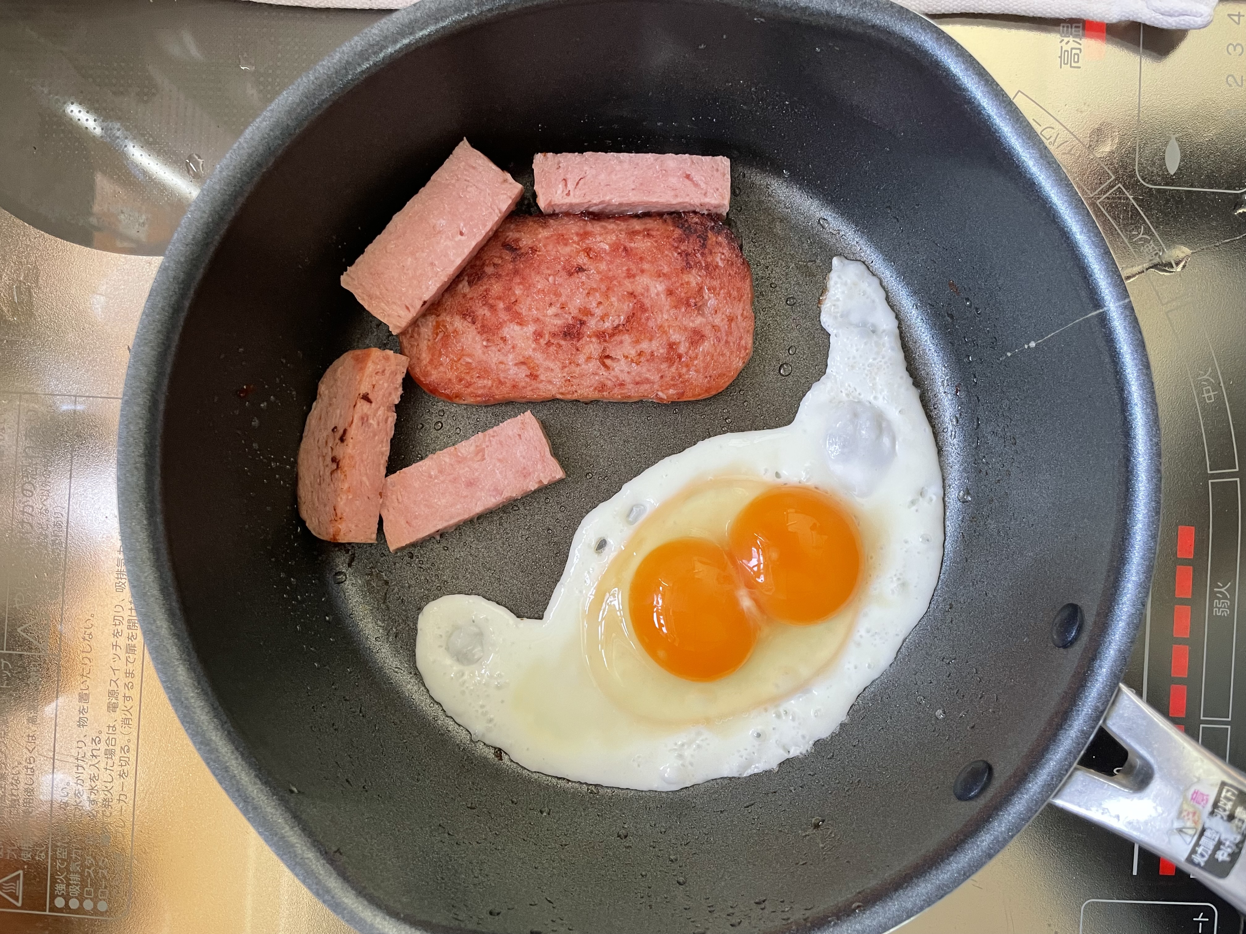 はのん