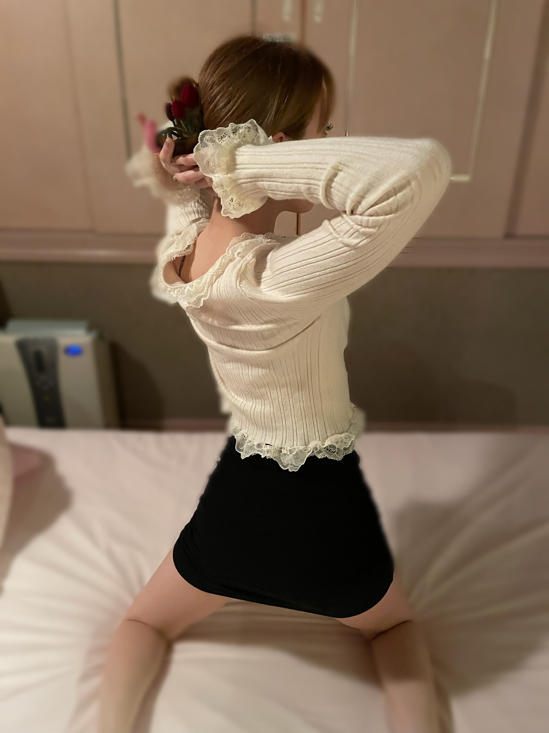 はのん