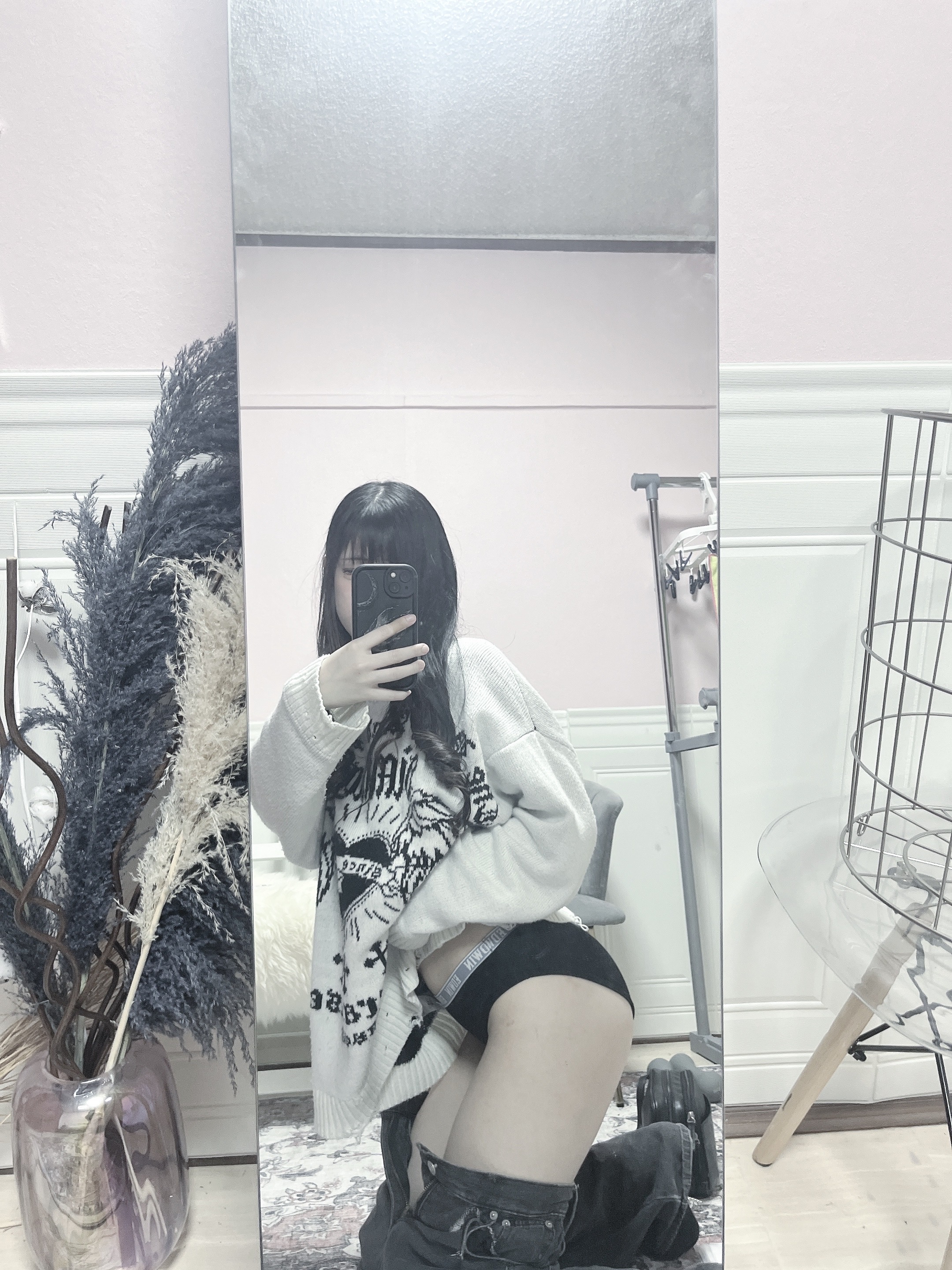ゆな