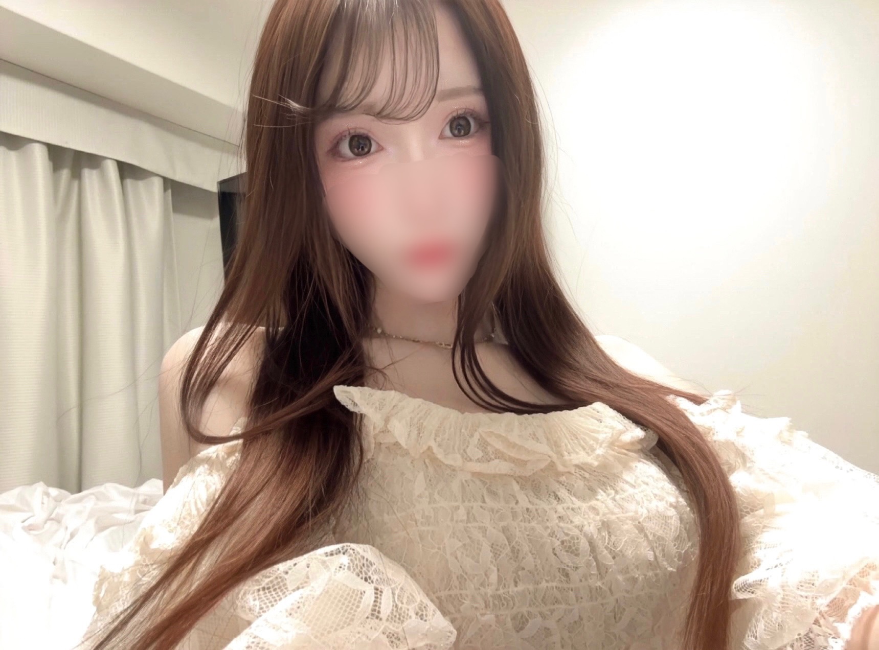ここね