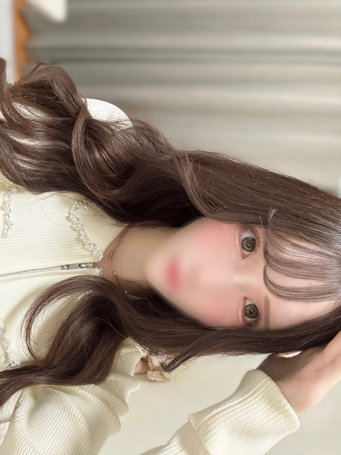 ここね