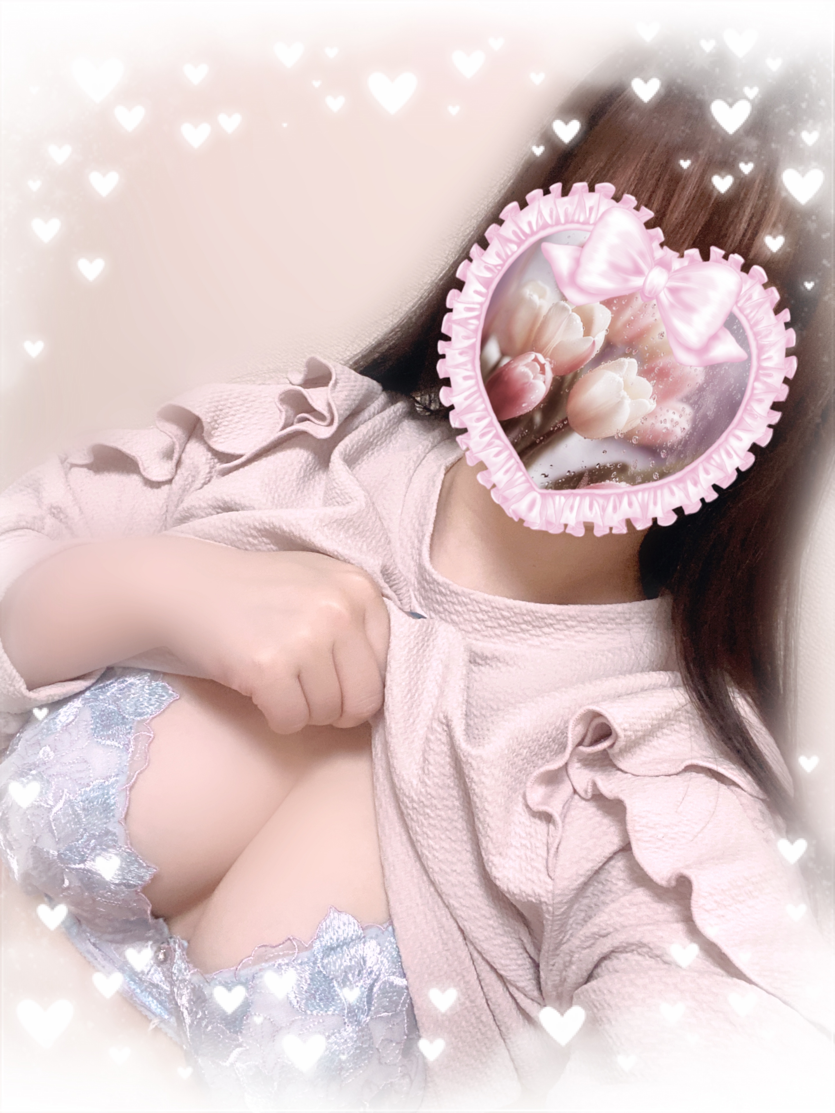 れん