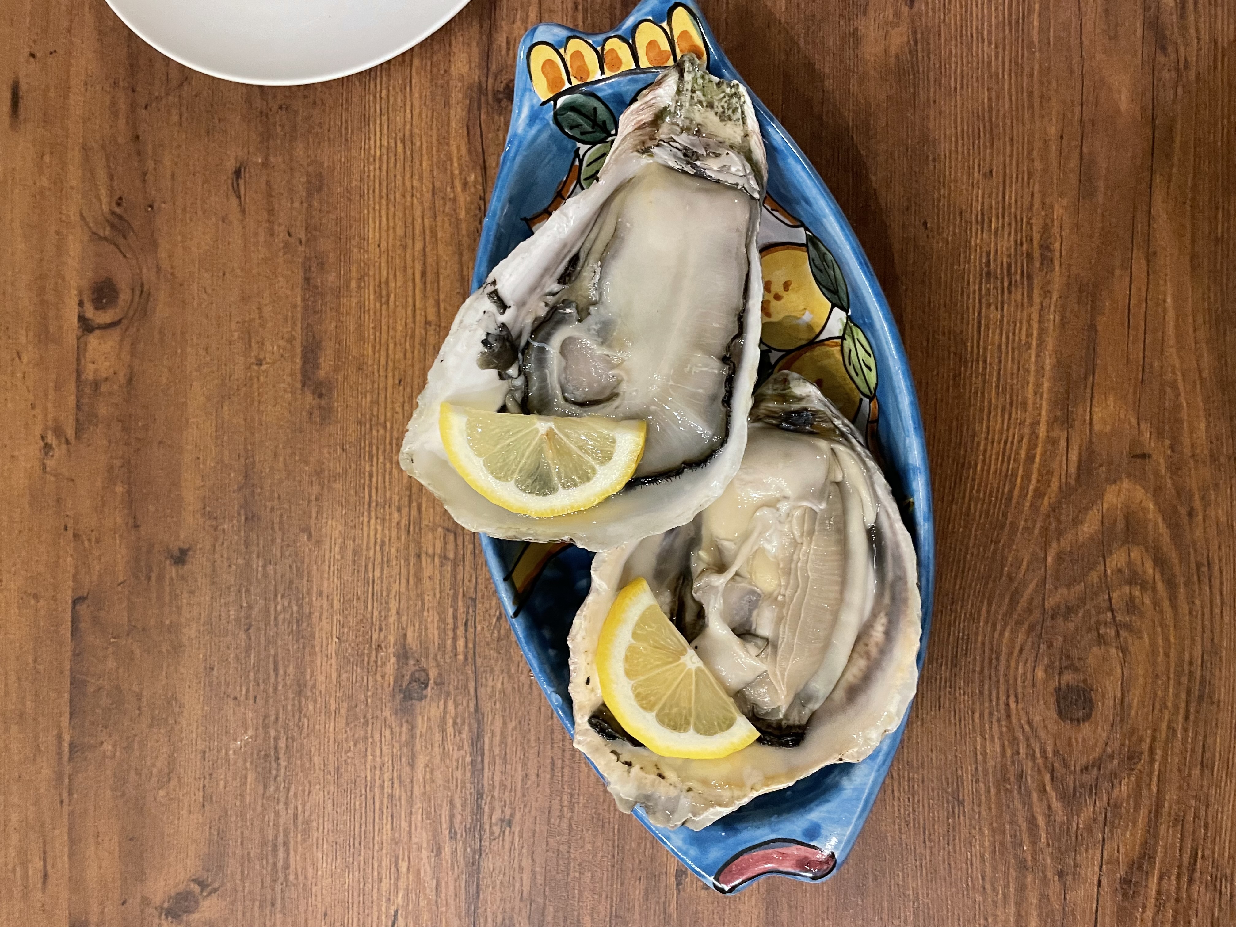 はのん
