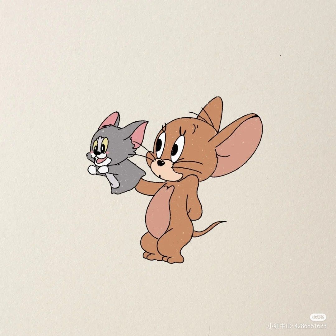 はのん