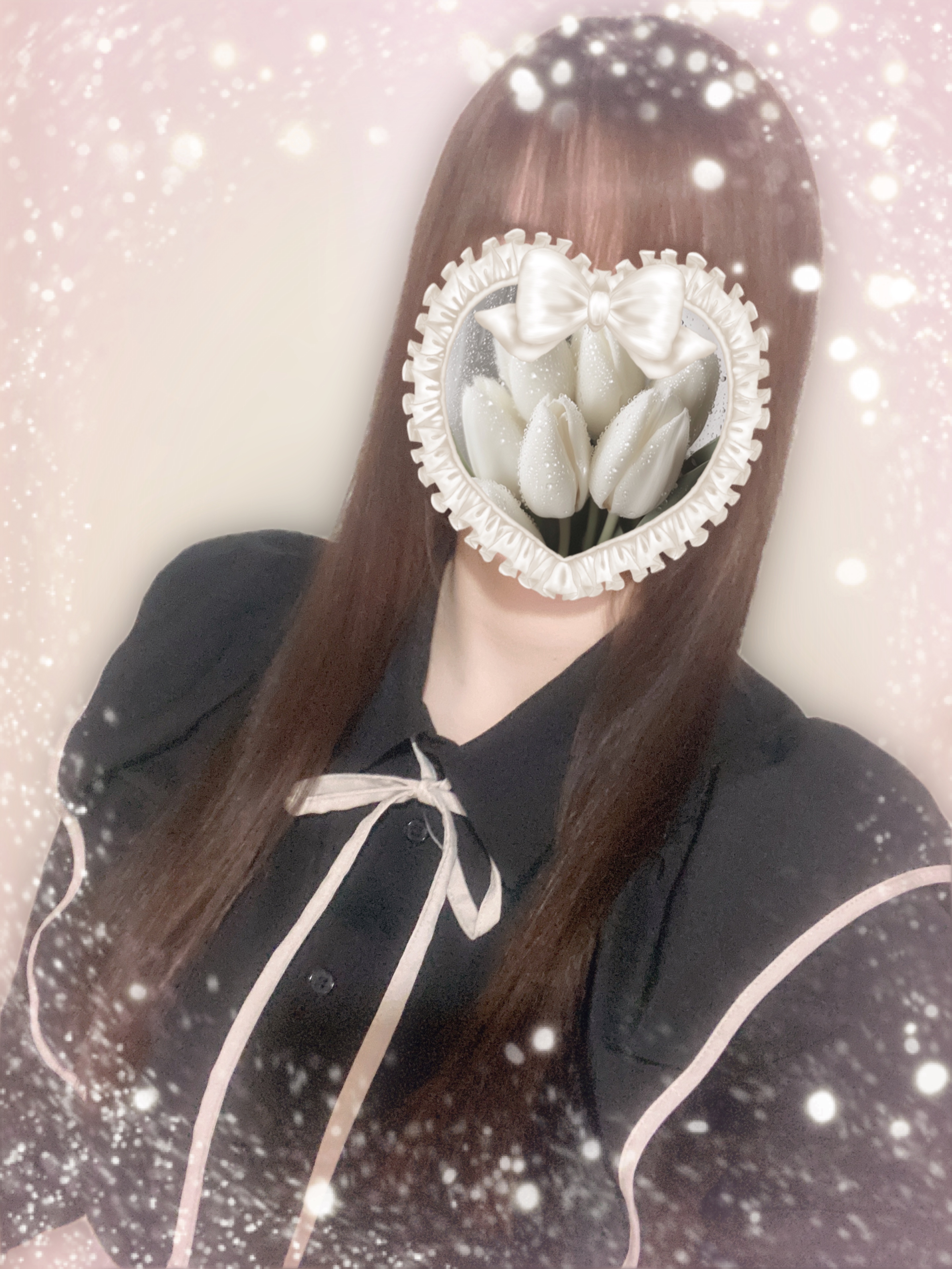 れん