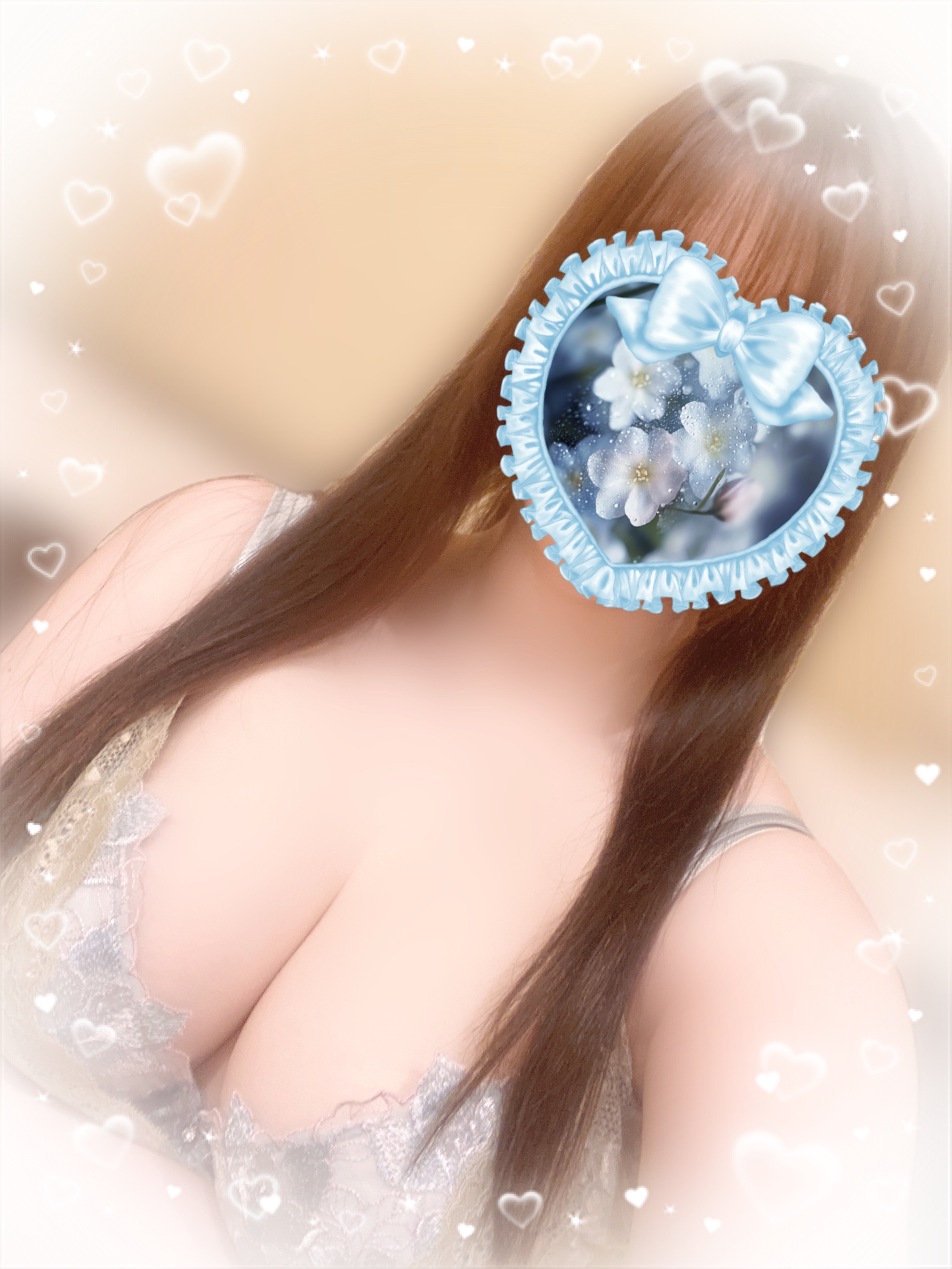 れん