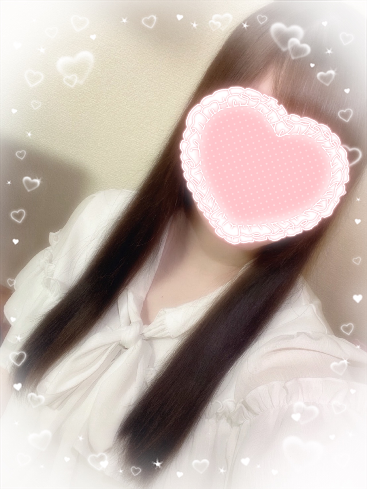 れん