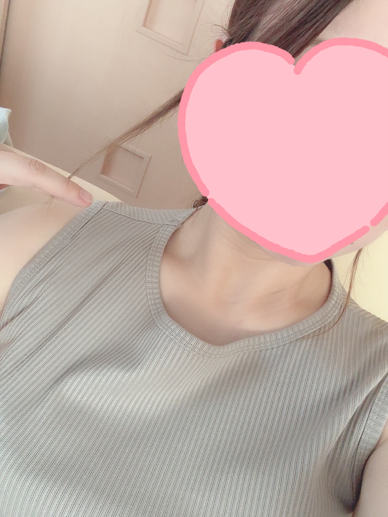 なの