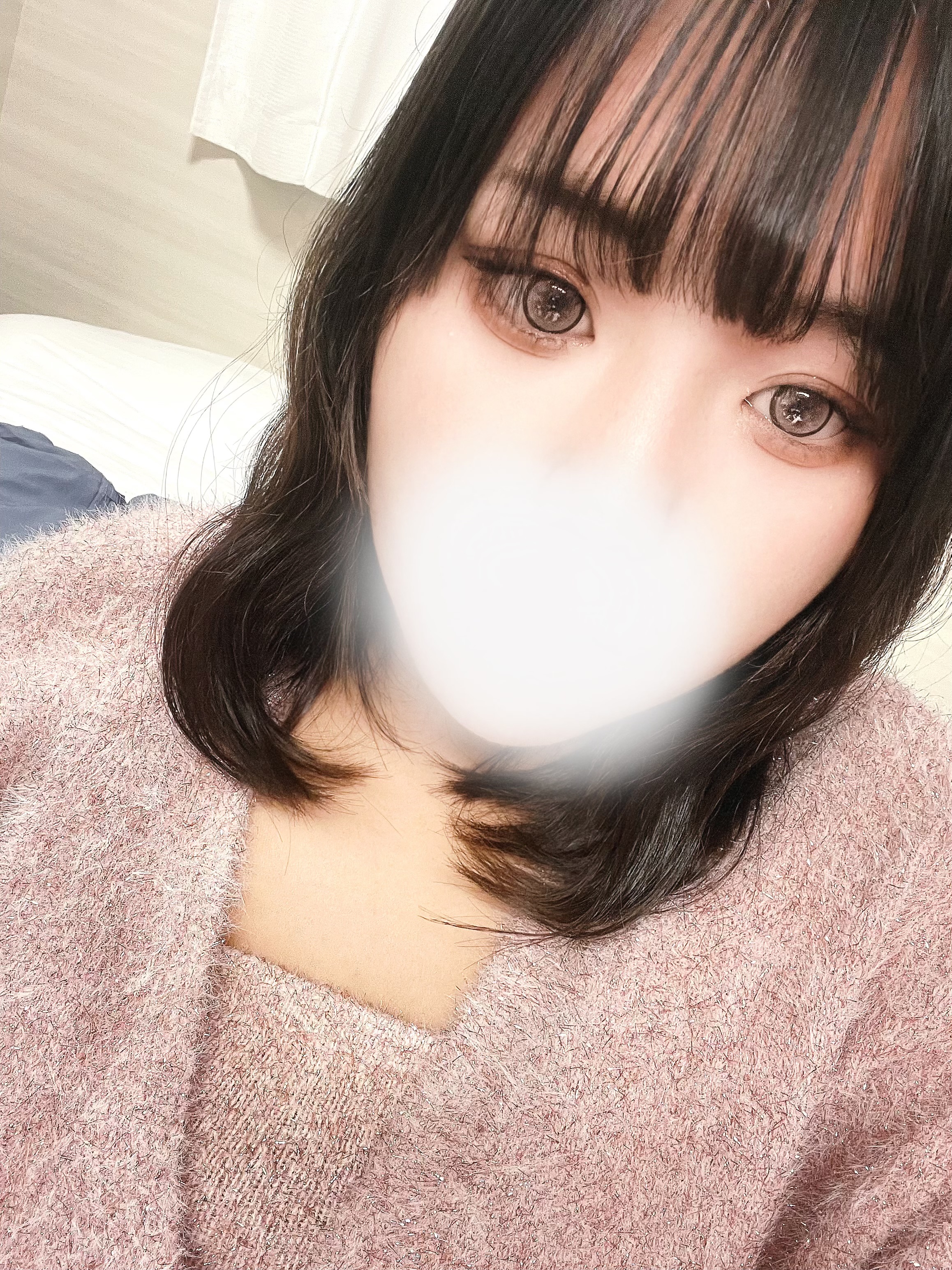 ころも
