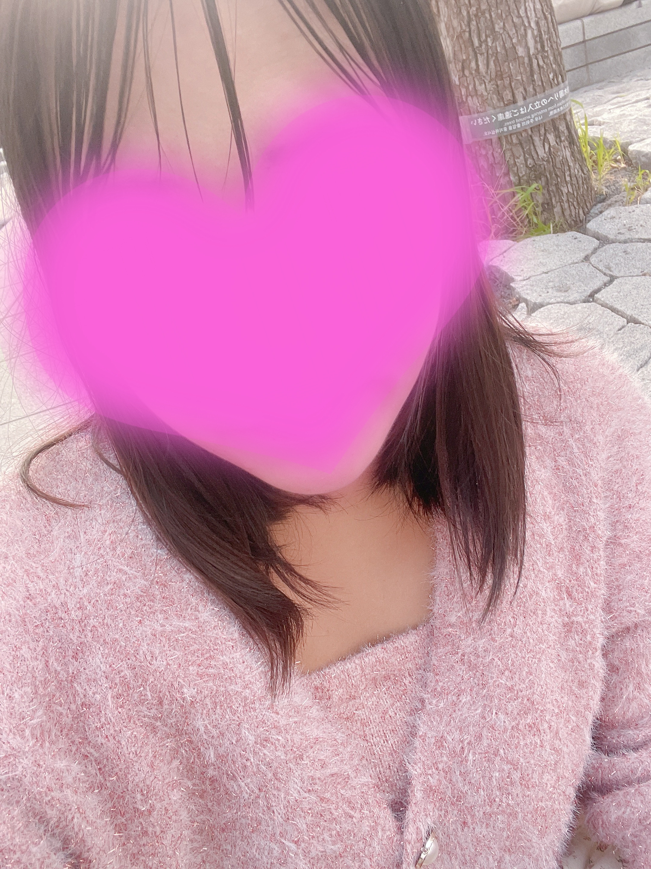 ころも