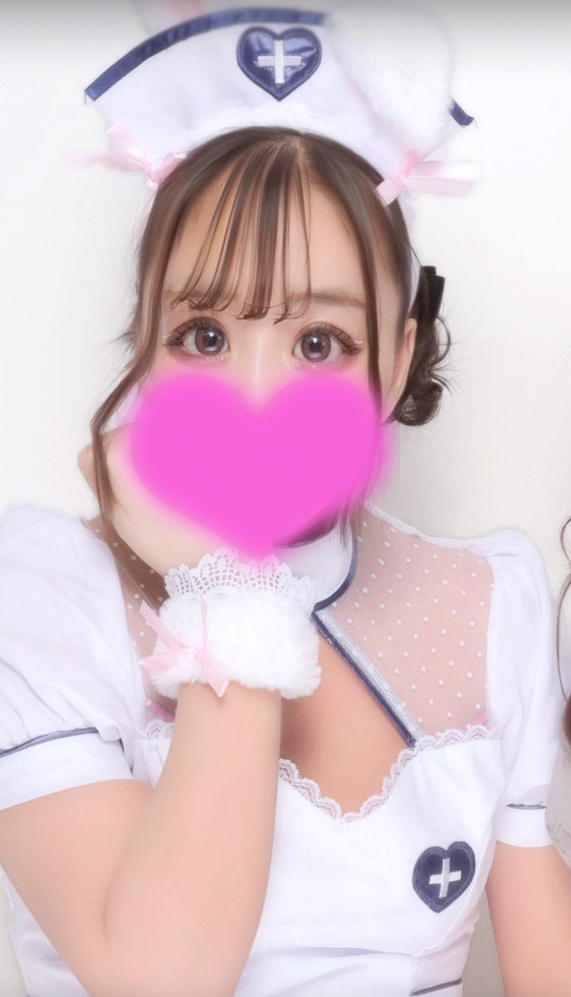 ころも