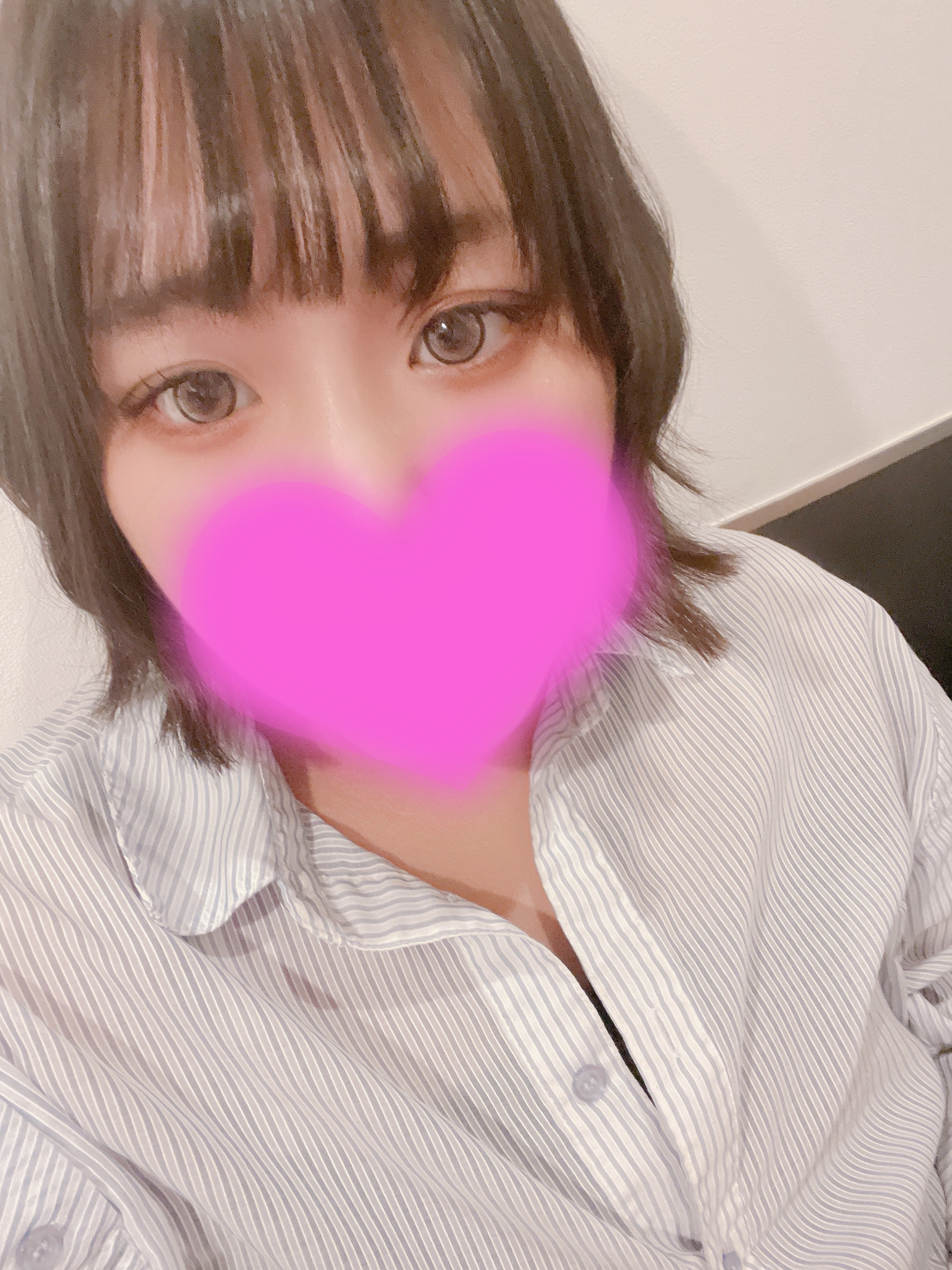 ころも