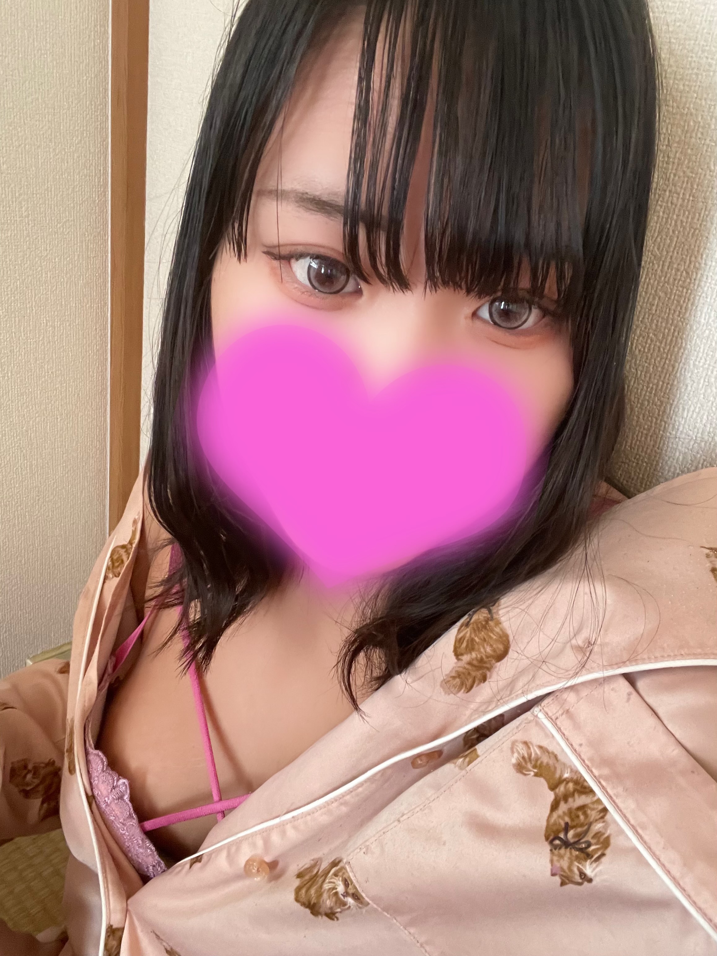 ころも