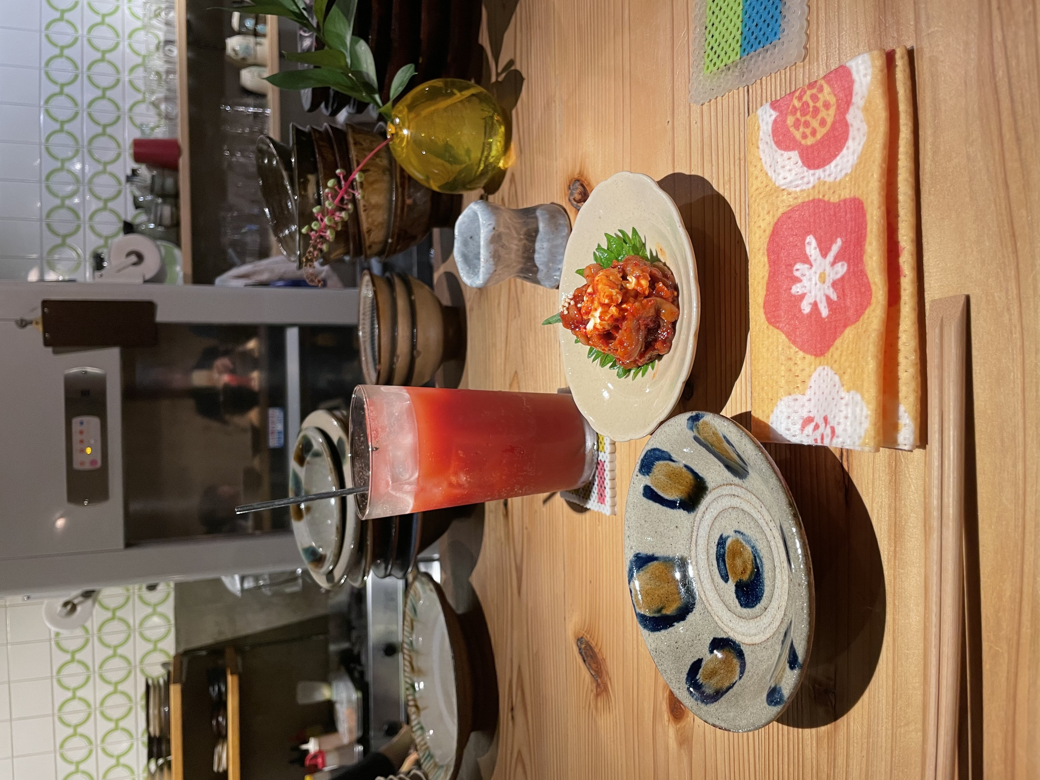 はのん