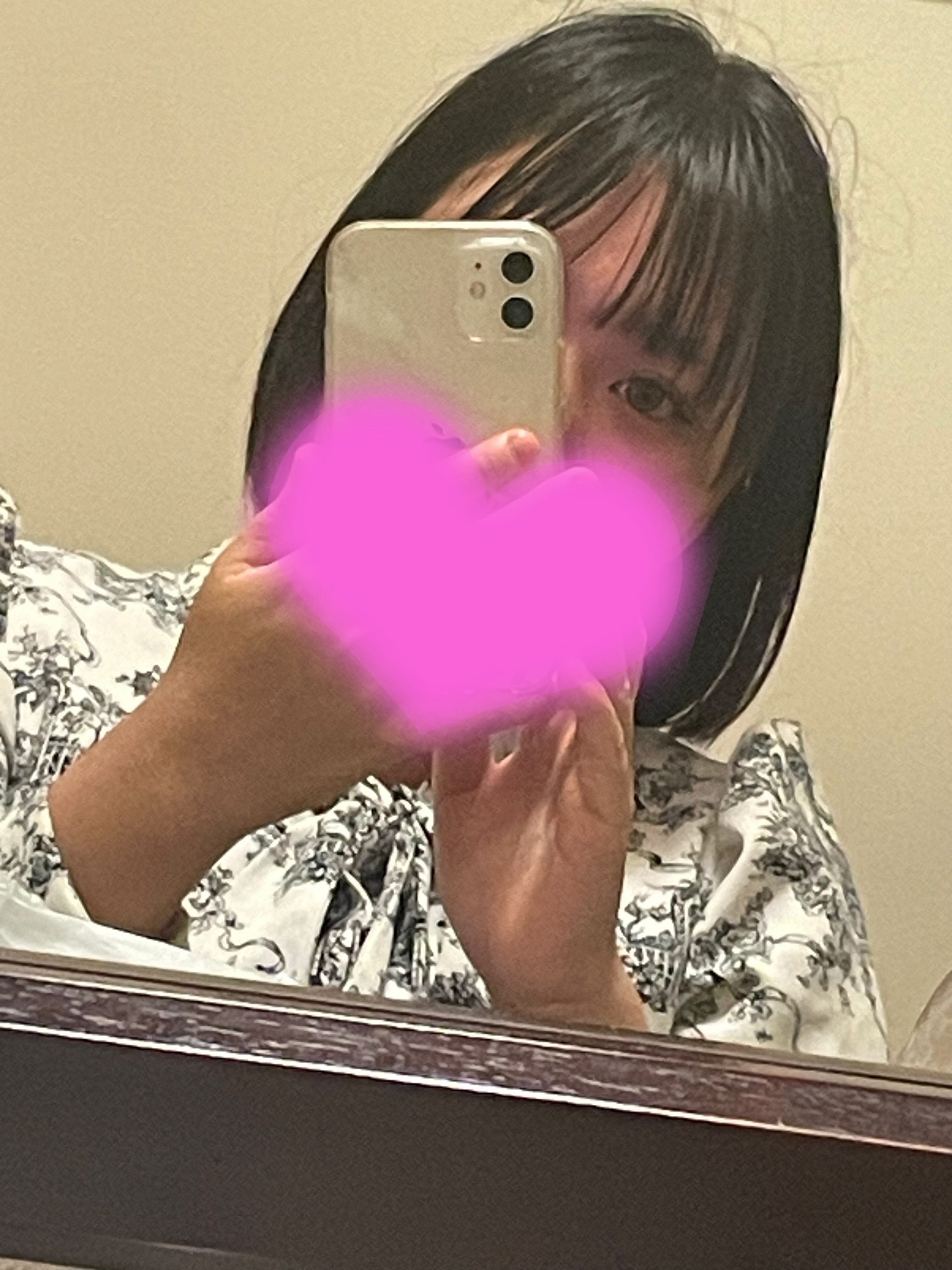 ころも