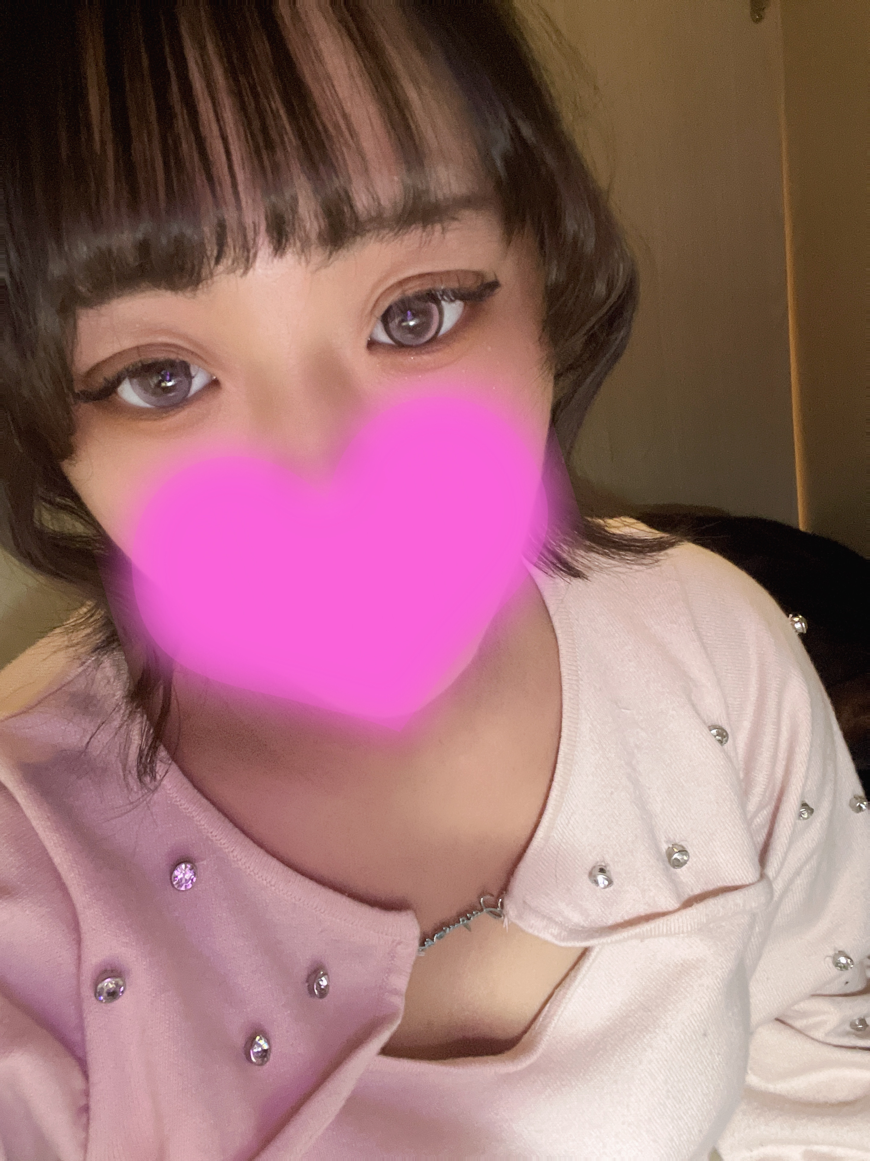 ころも