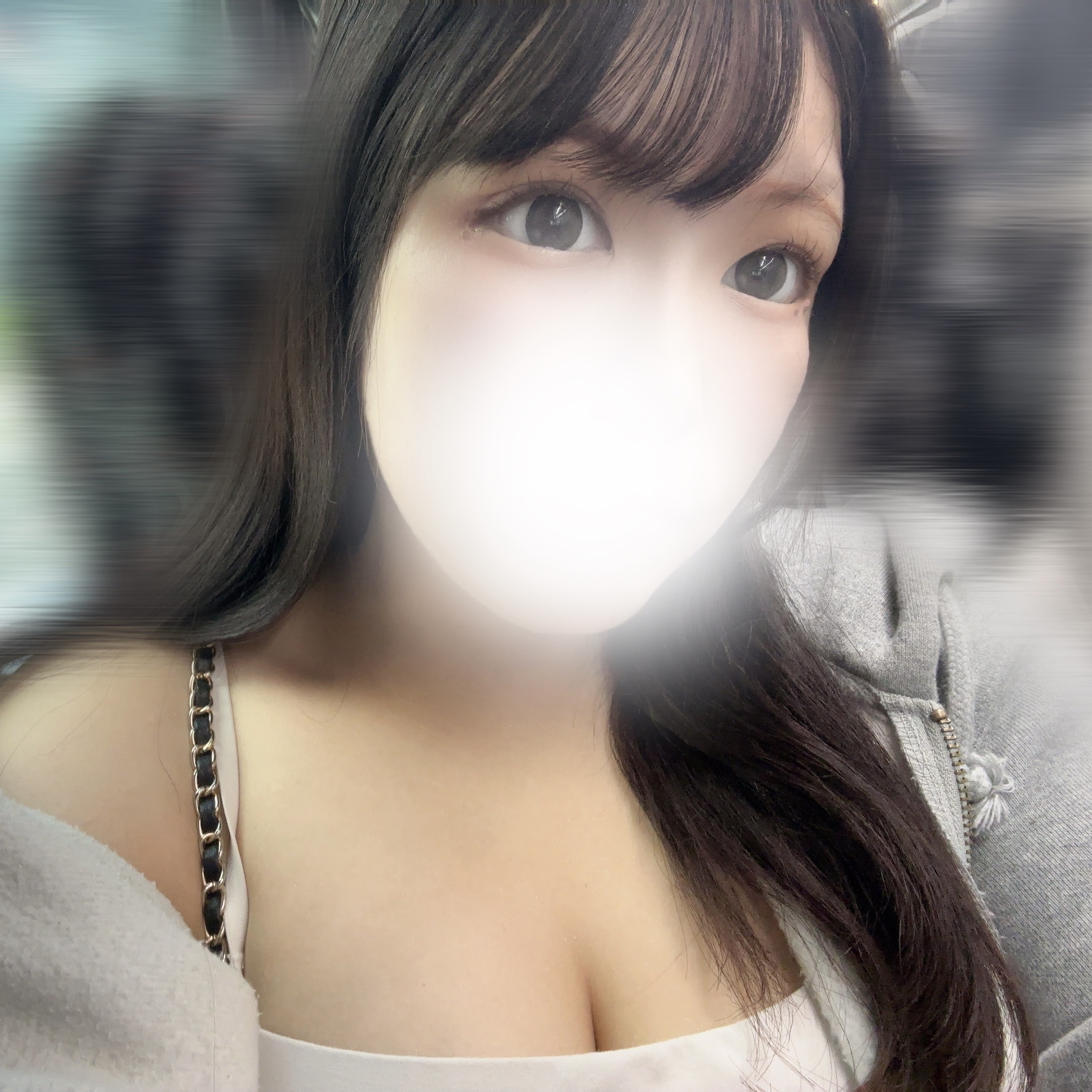 もも