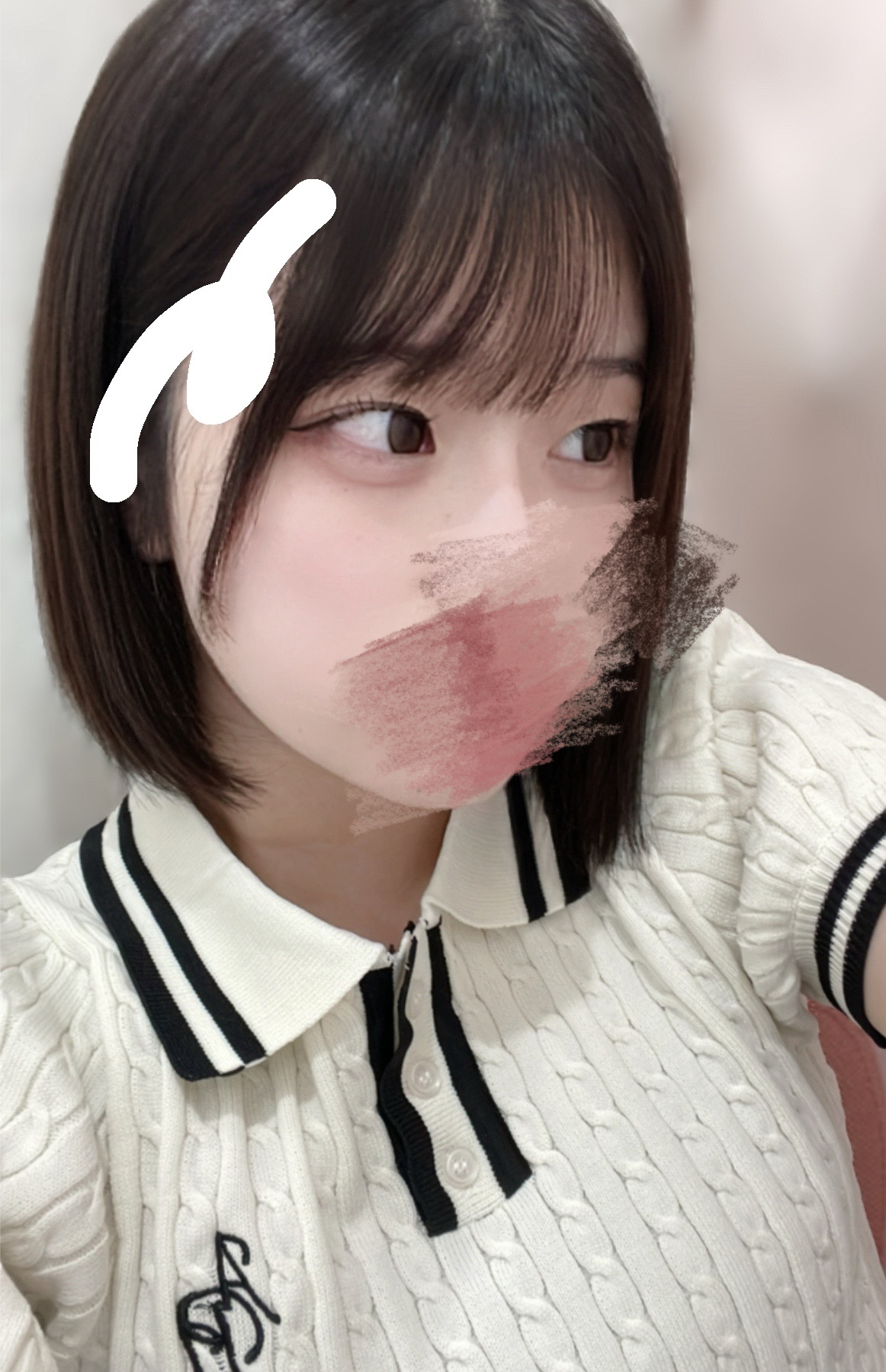 みに