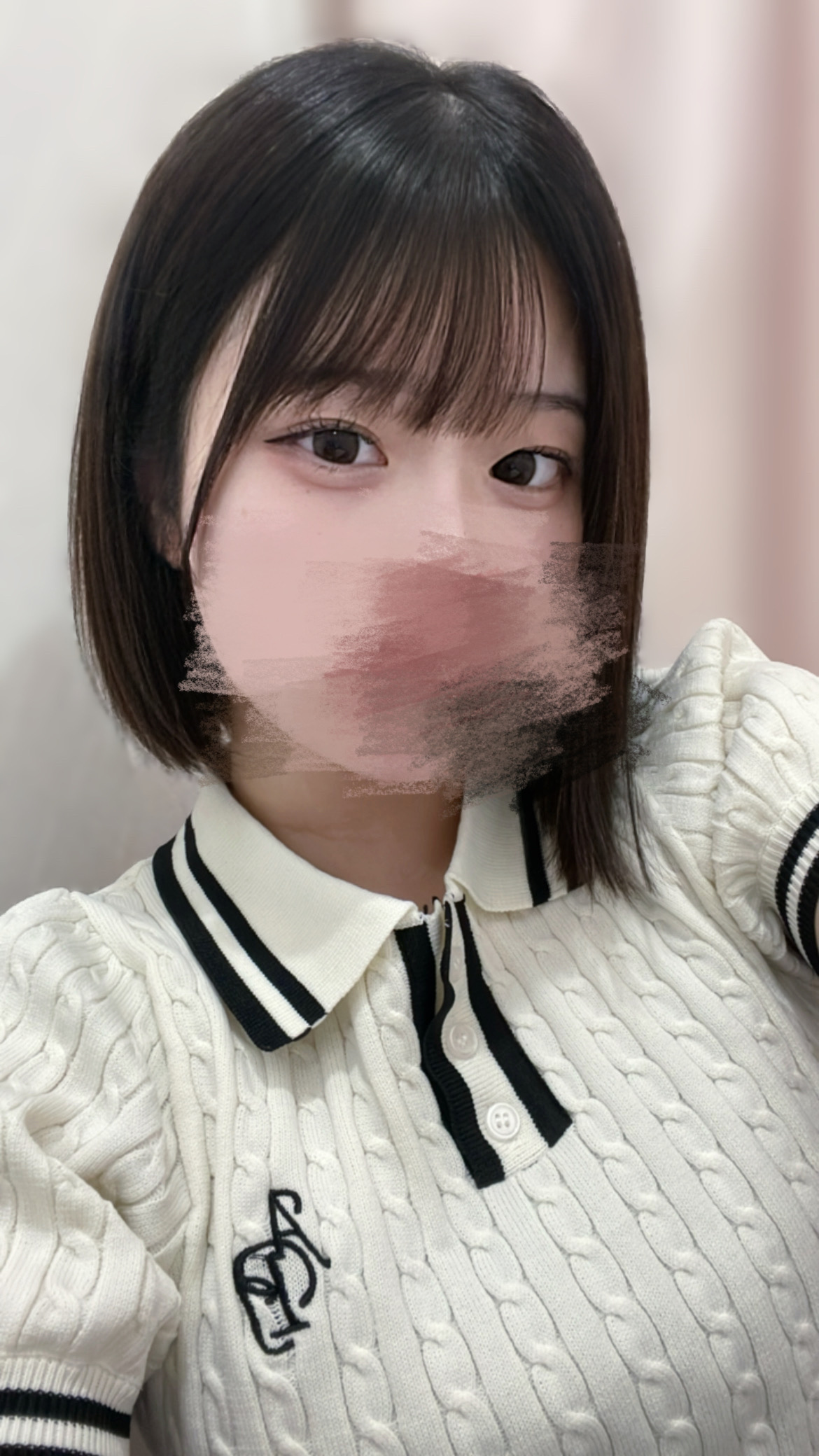 みに