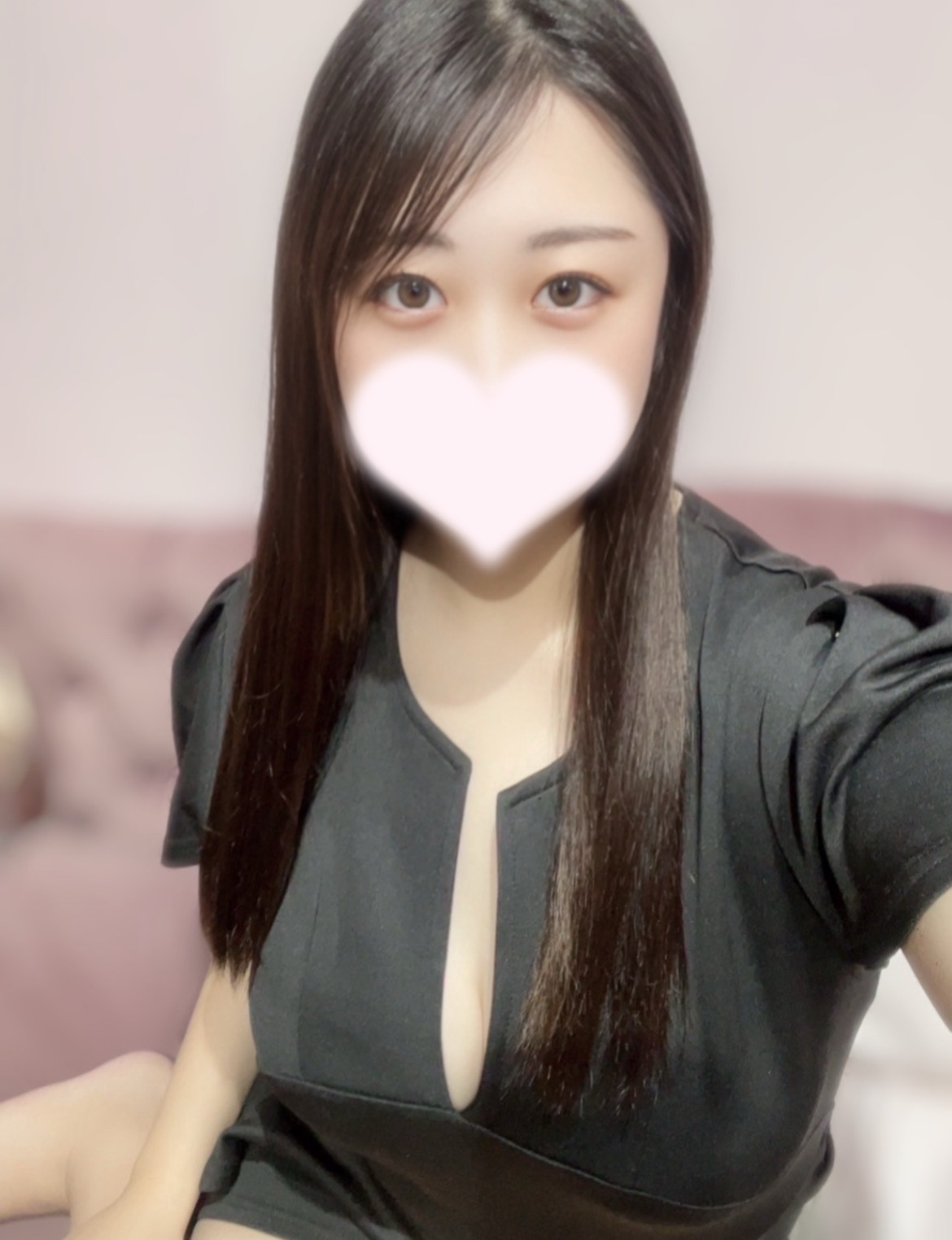 えな