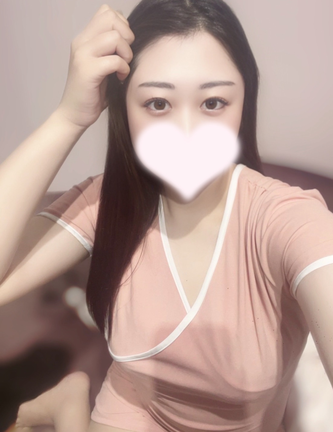 えな