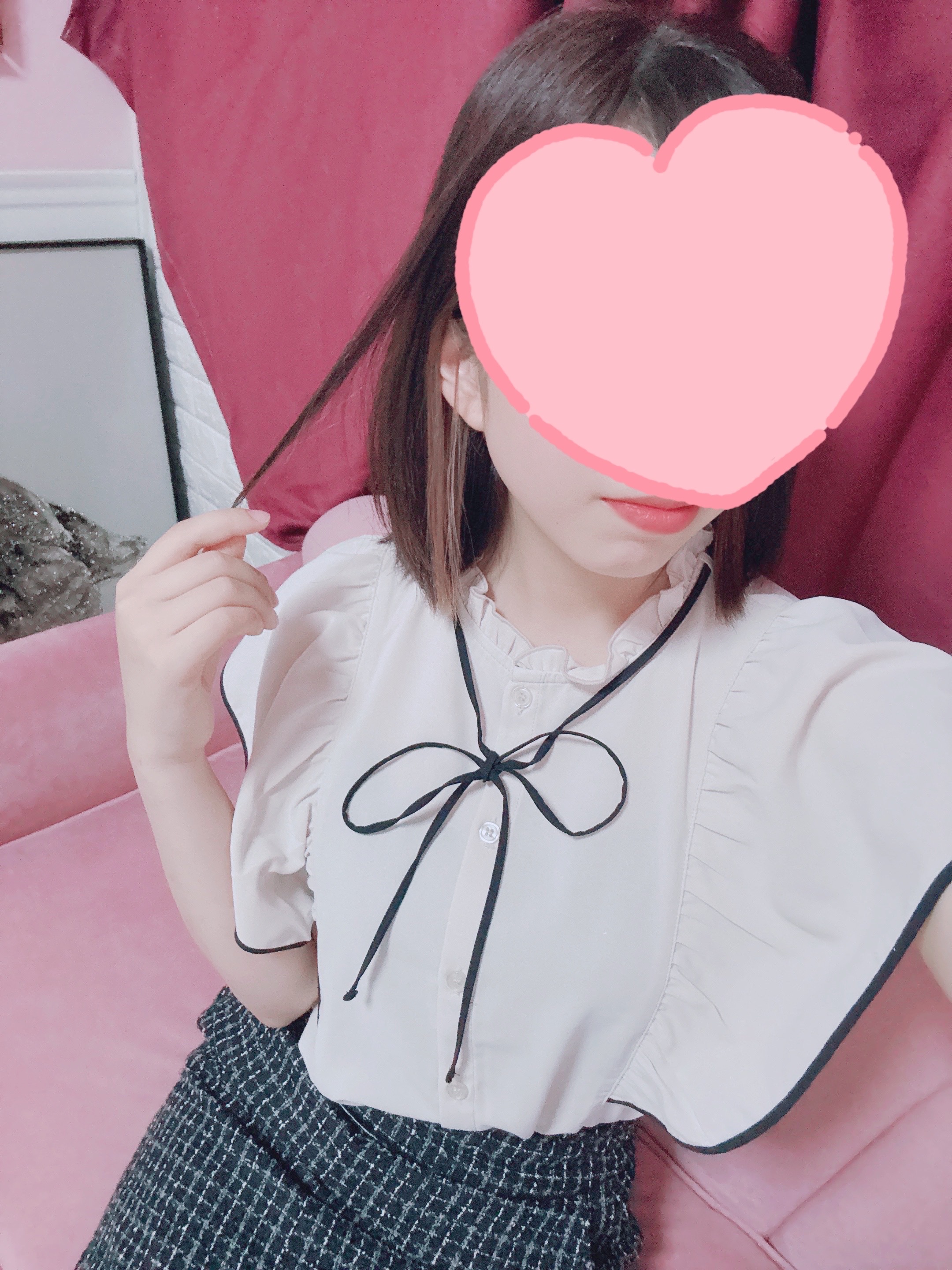 ひまり