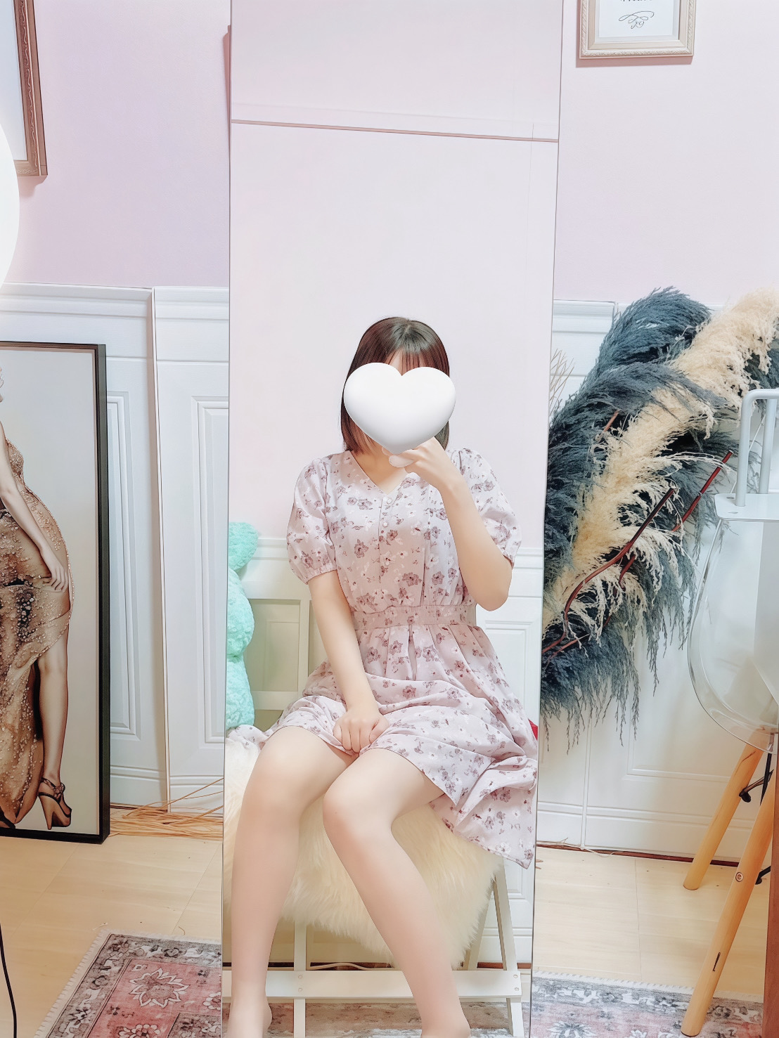 ひまり