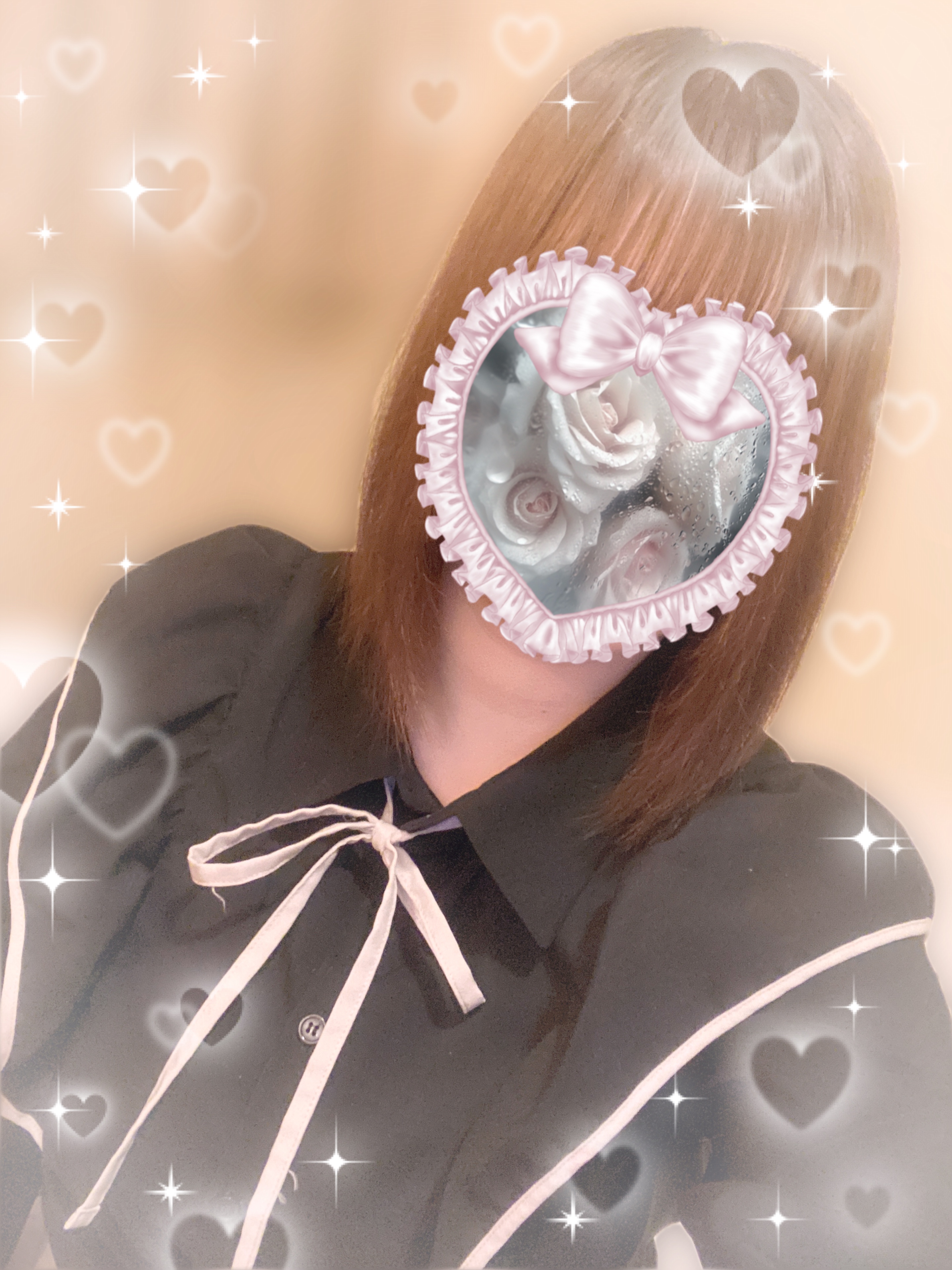 れん