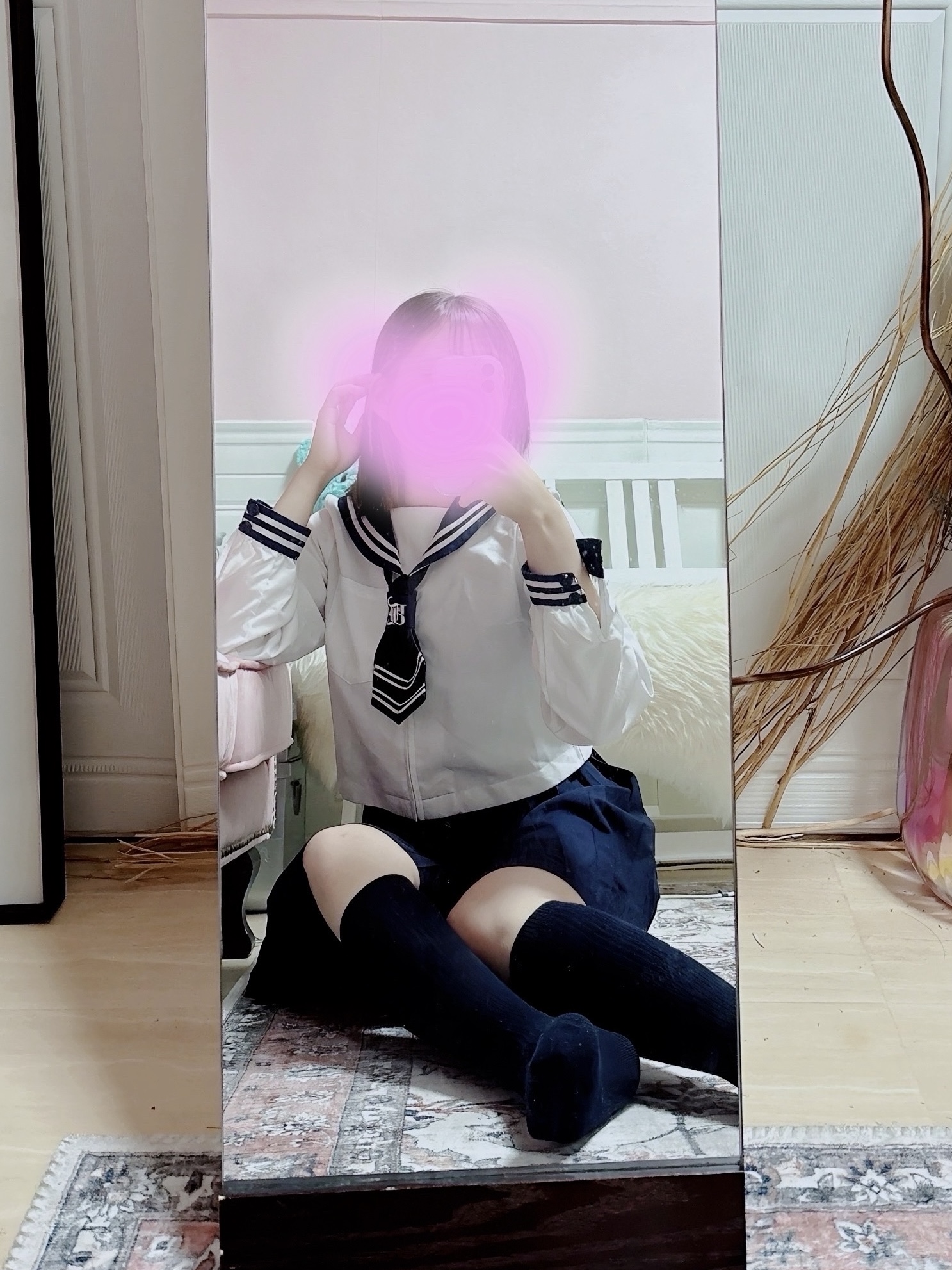 ひまり