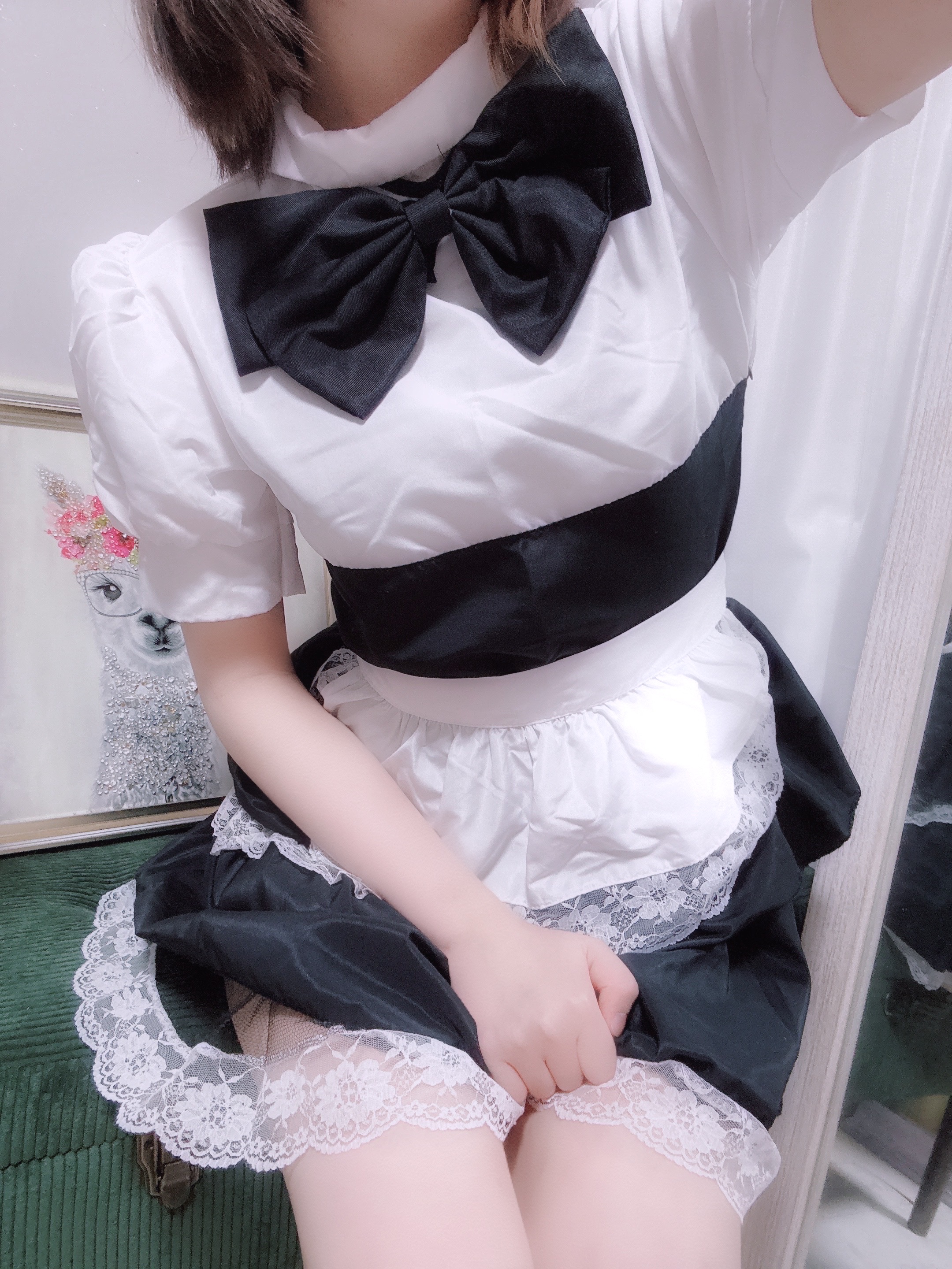 ひまり