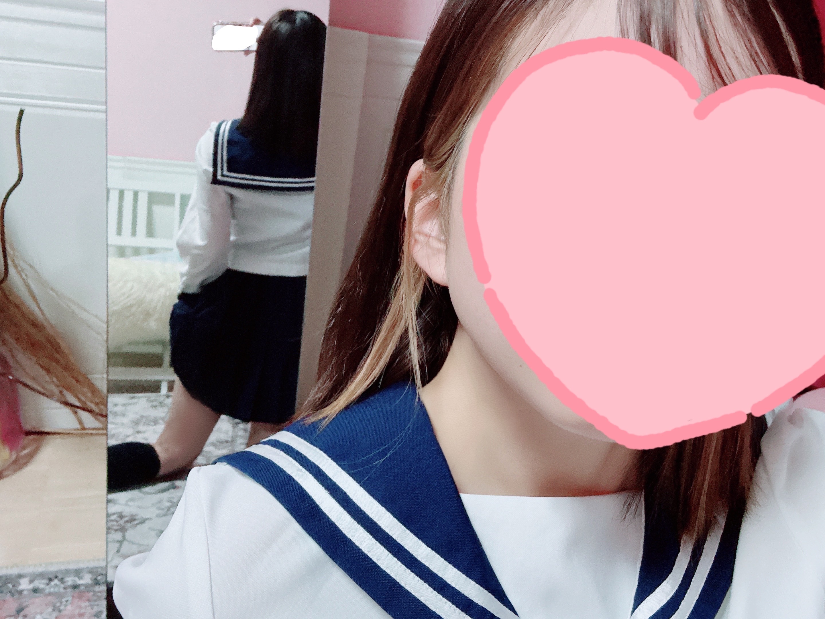 ひまり