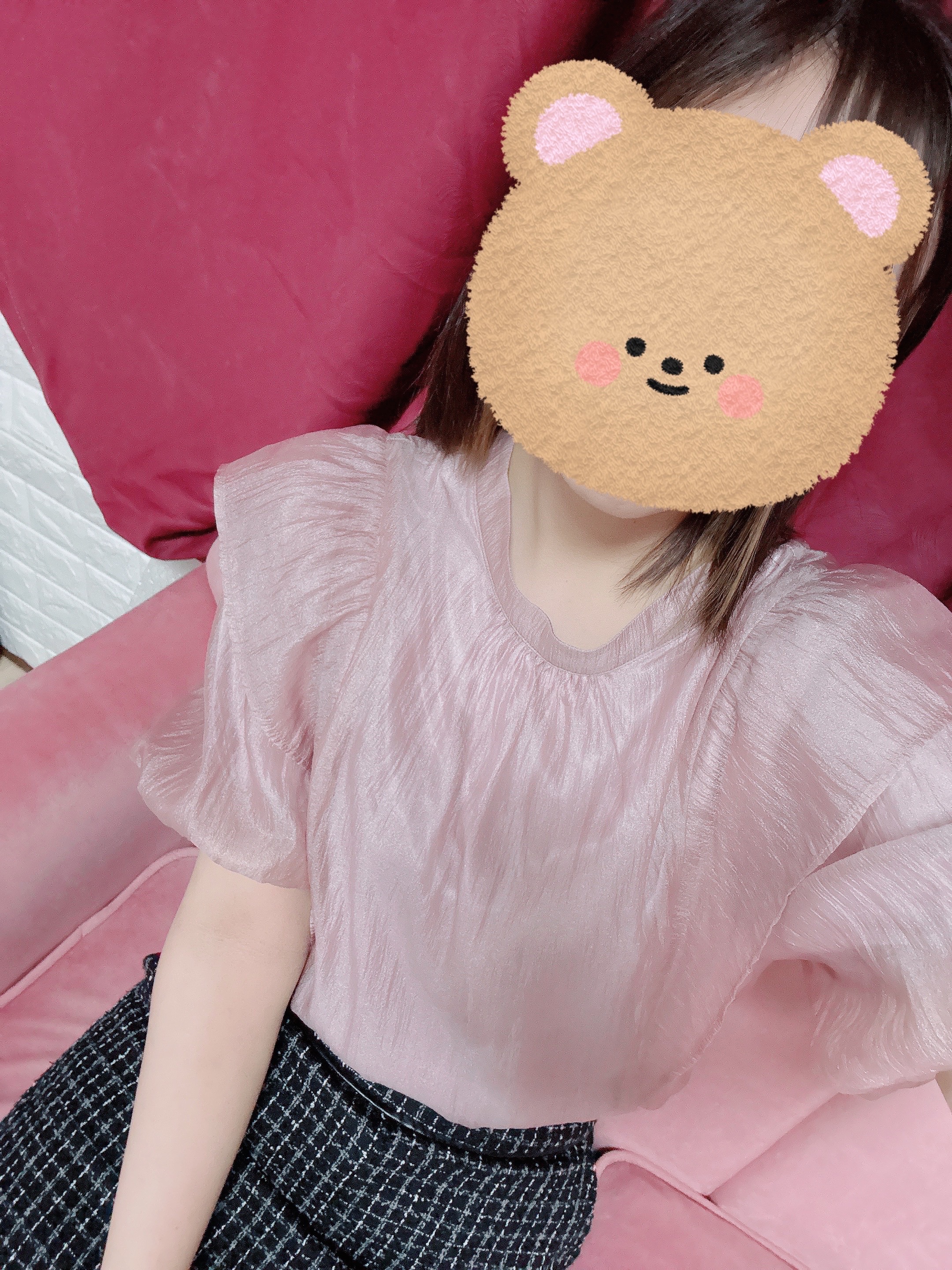 ひまり