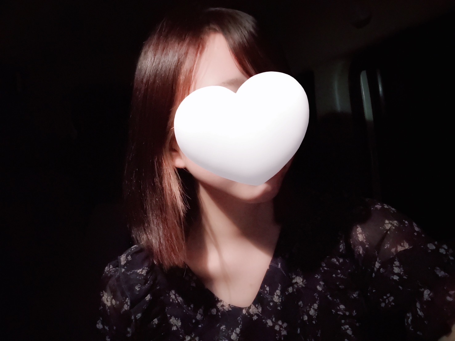 ひまり