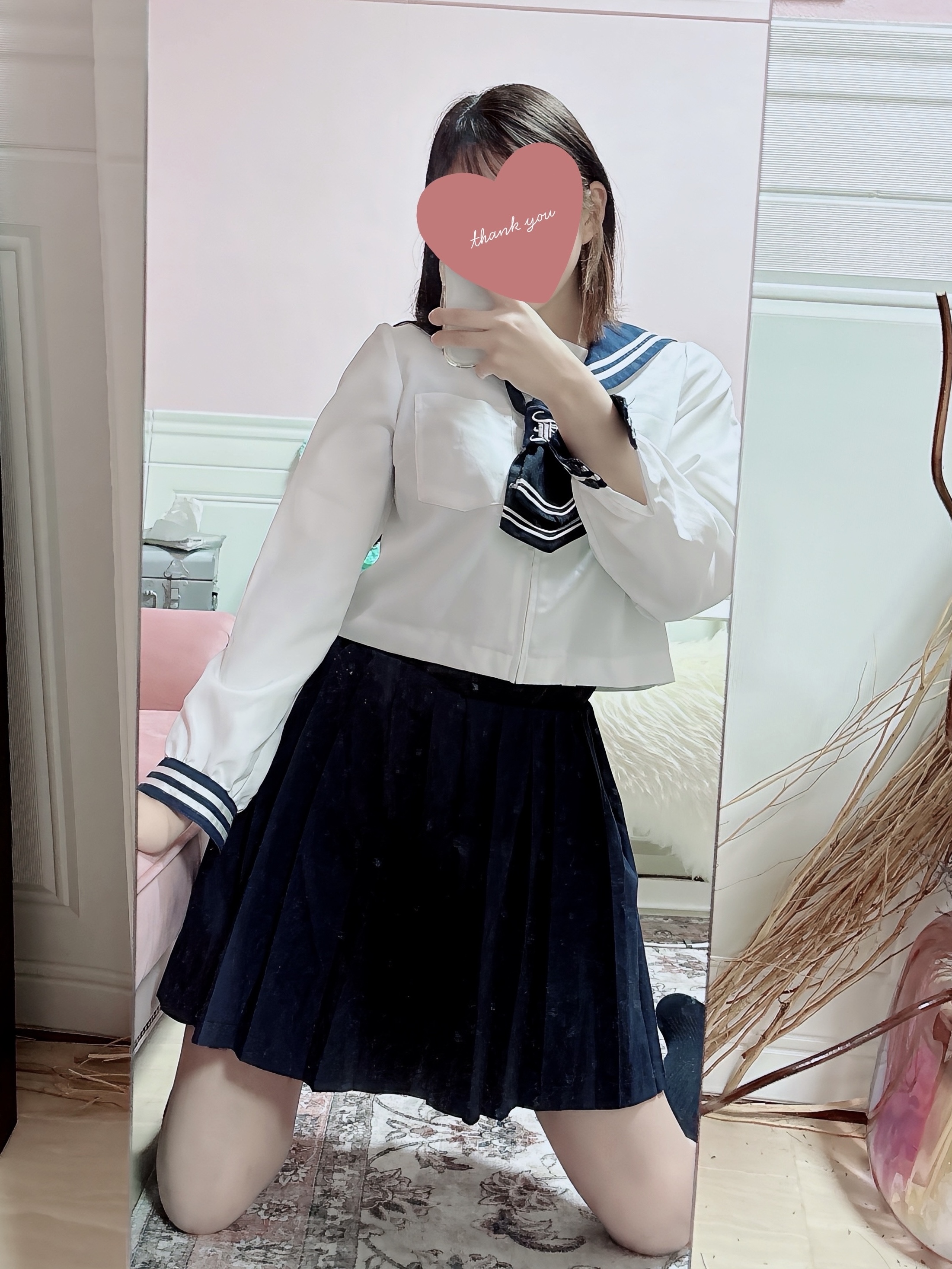 ひまり