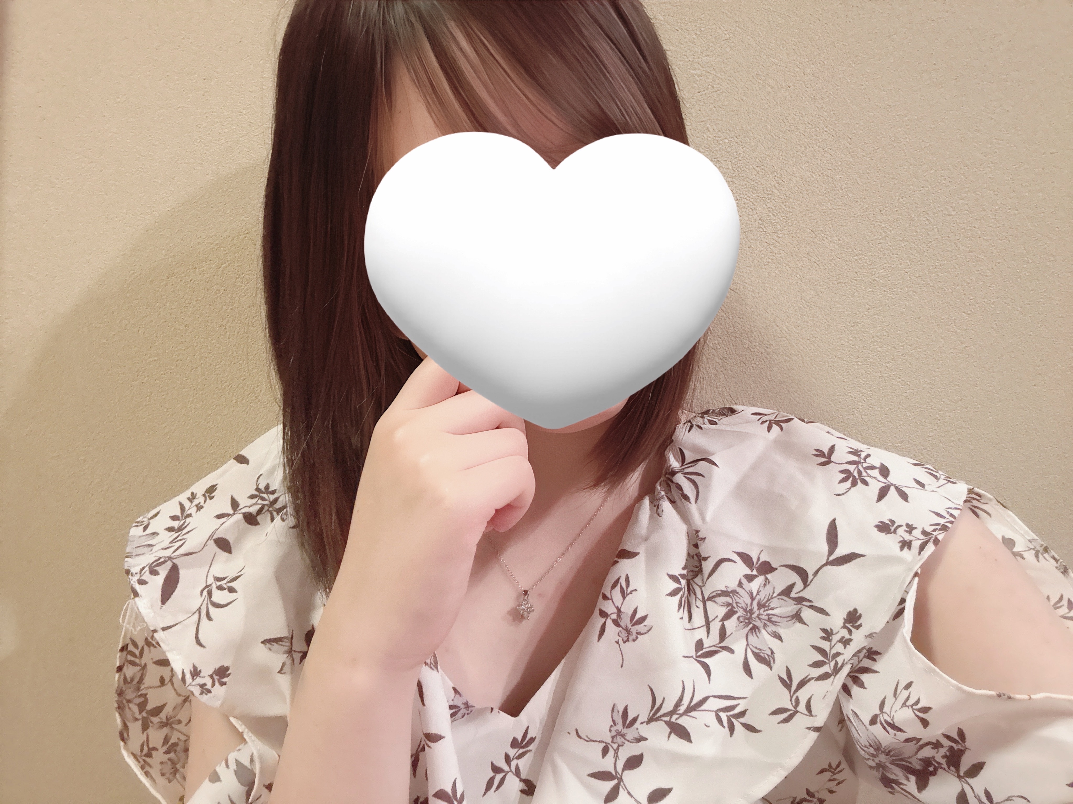ひまり