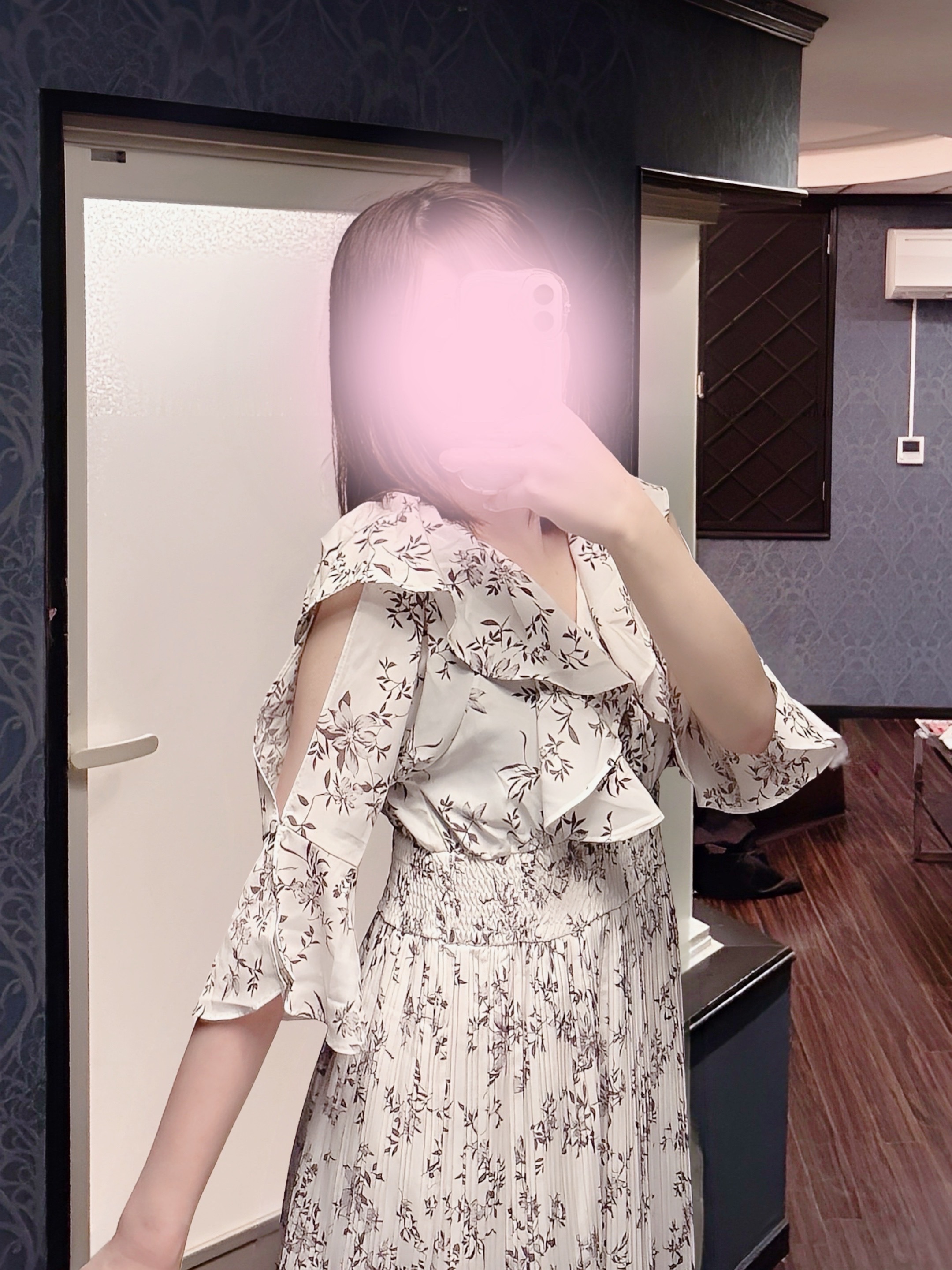 ひまり