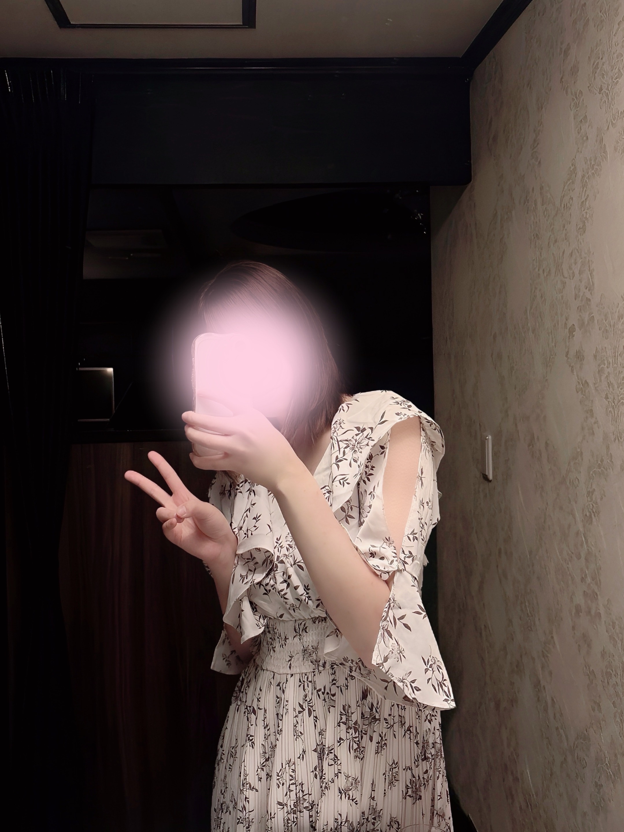 ひまり
