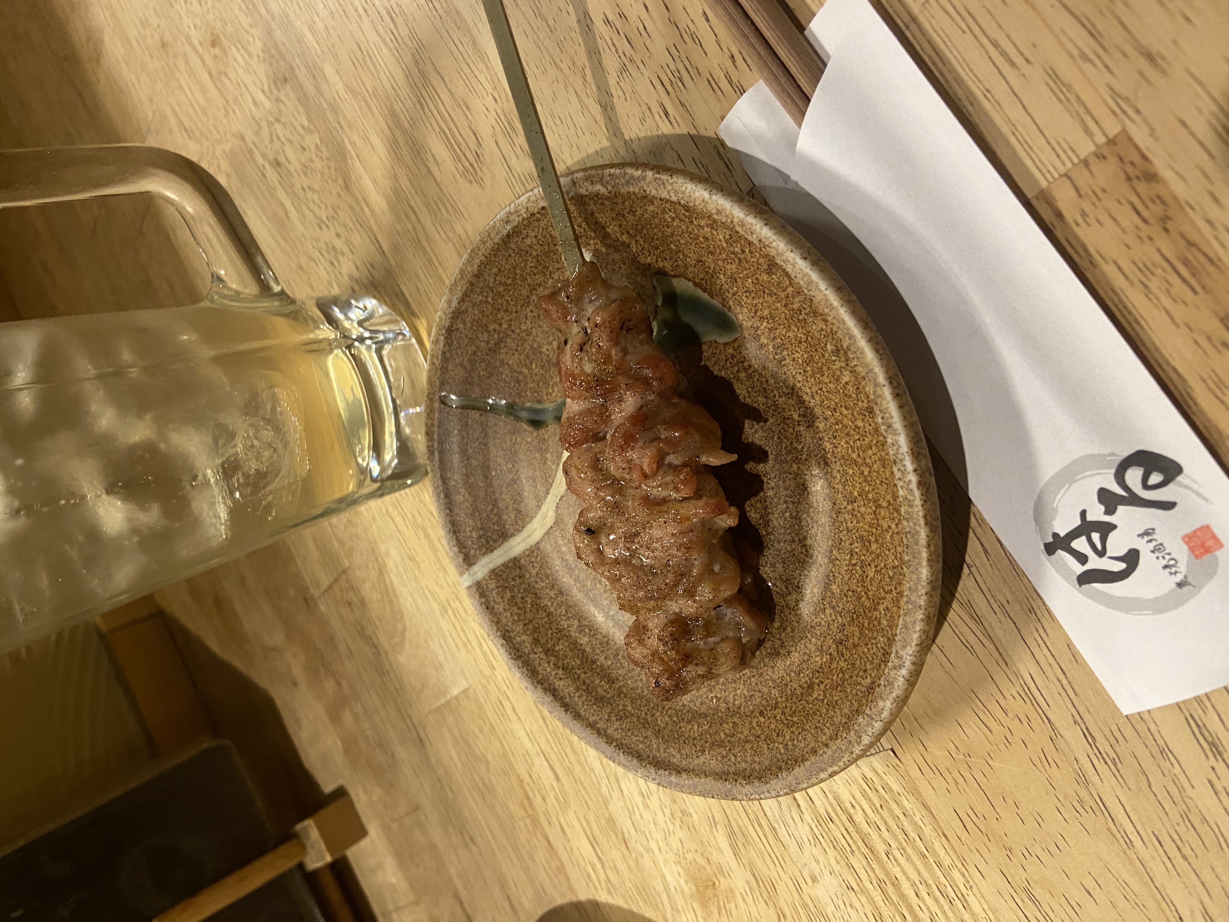 れん