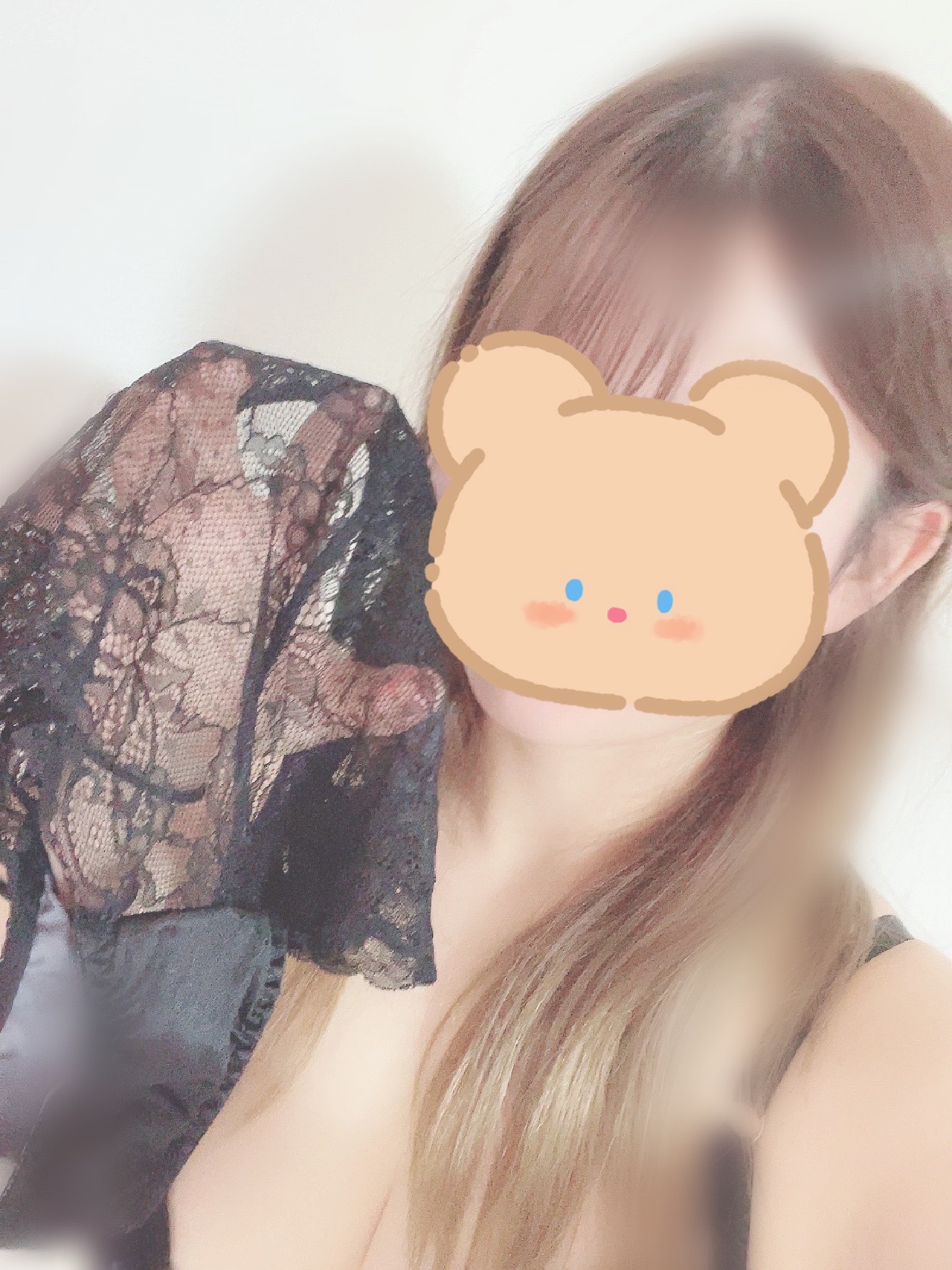 なの