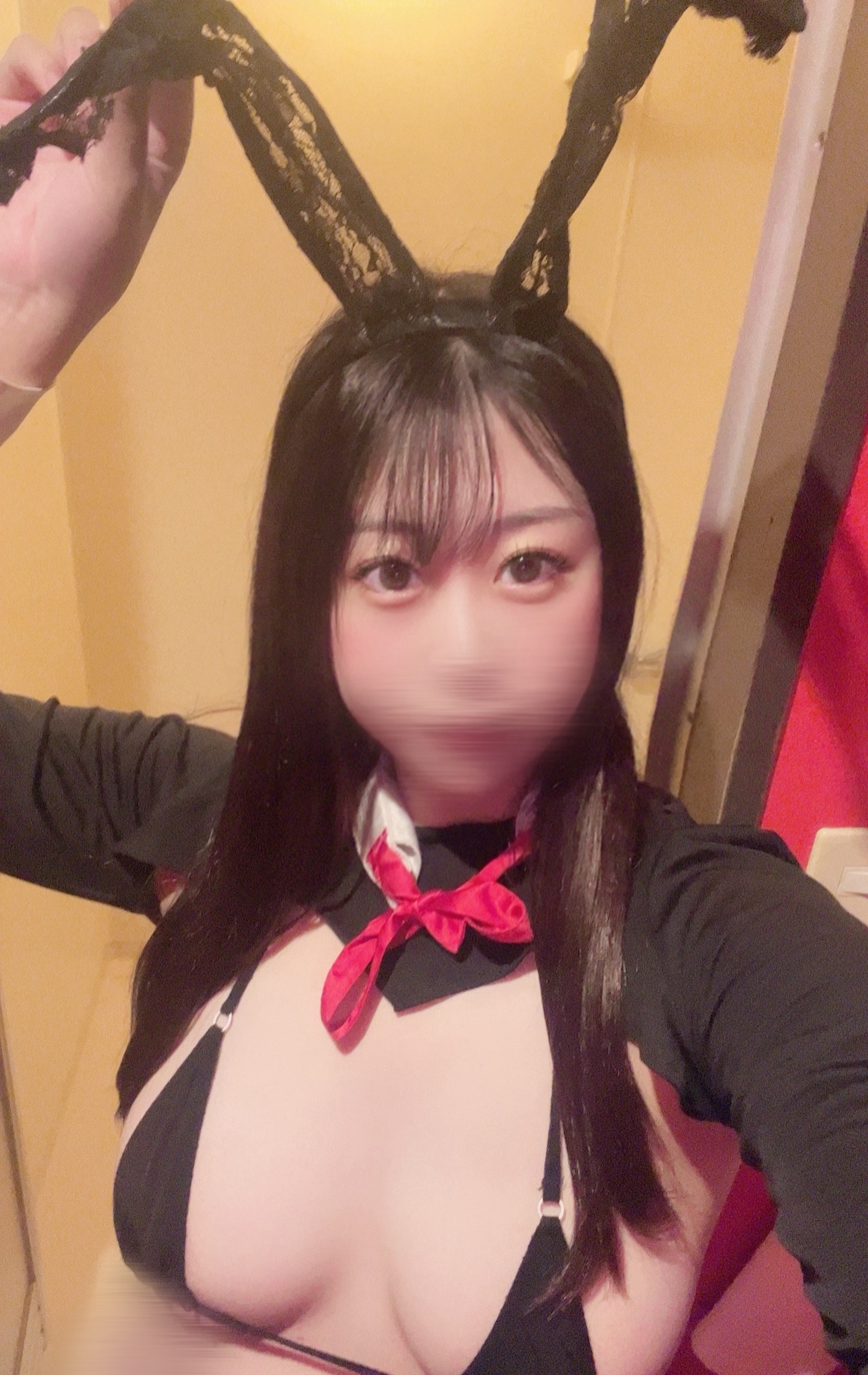 えな