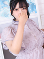 もも
