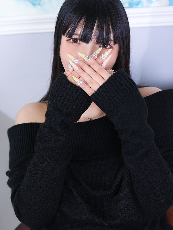 ちくわ
